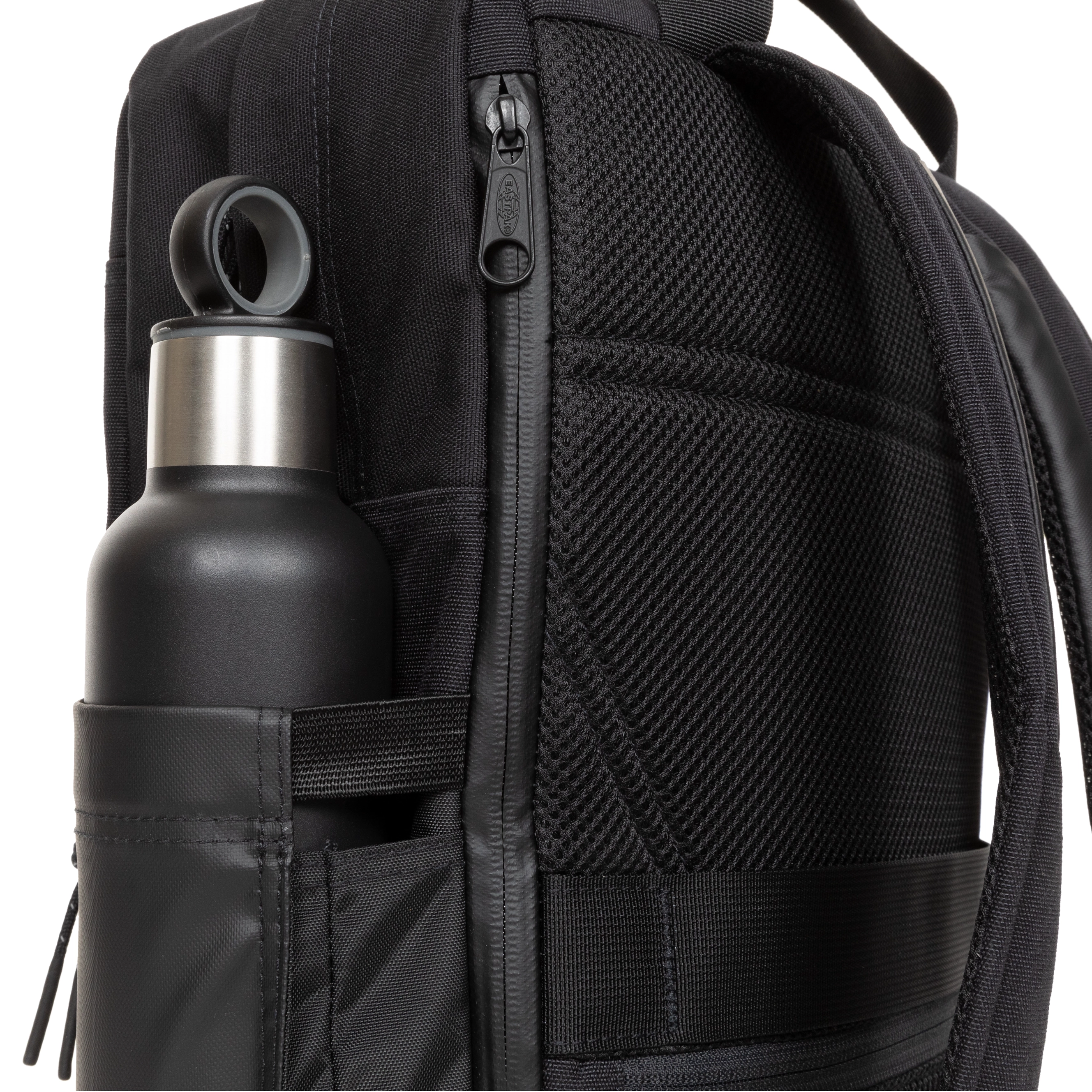 Eastpak - ICON TOTEPACK - Uniszex hátizsák