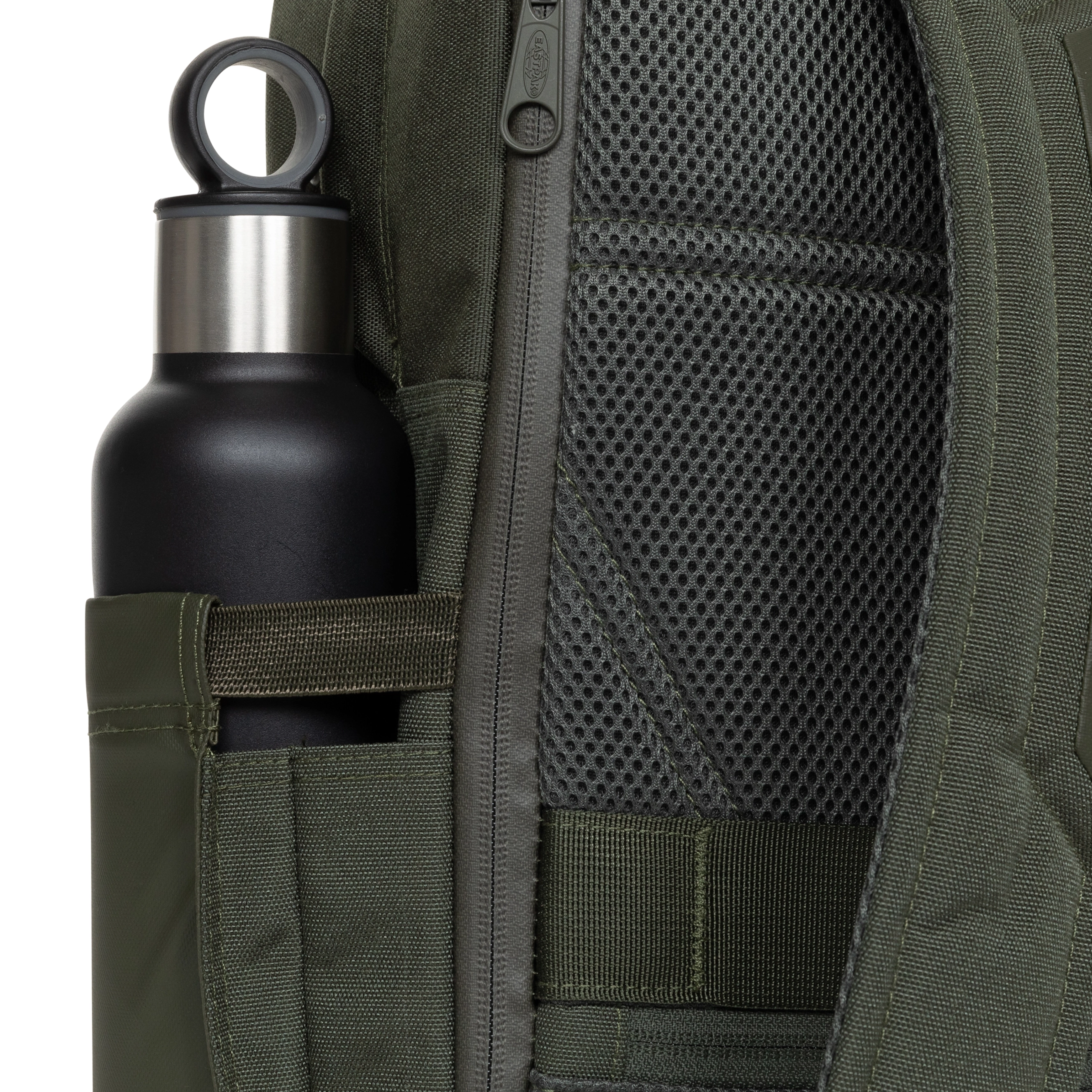 Eastpak - ICON TOTEPACK - Uniszex hátizsák