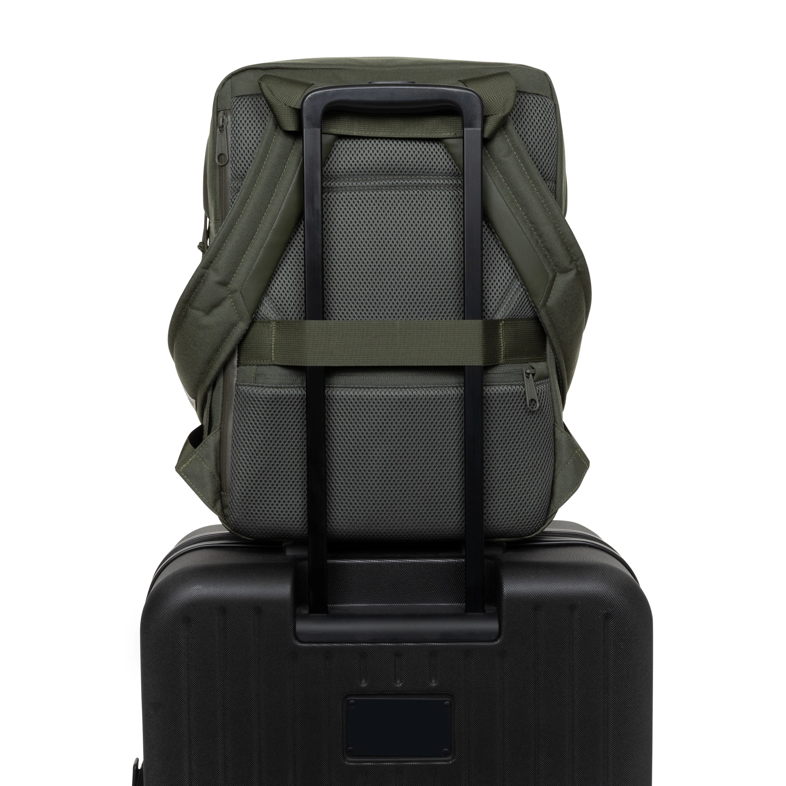 Eastpak - ICON TOTEPACK - Uniszex hátizsák