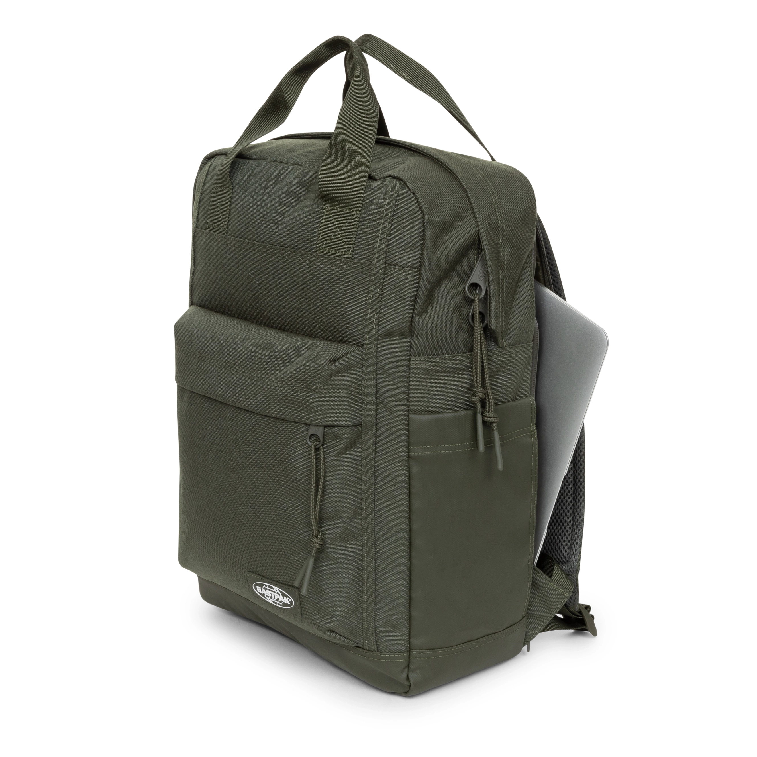 Eastpak - ICON TOTEPACK - Uniszex hátizsák