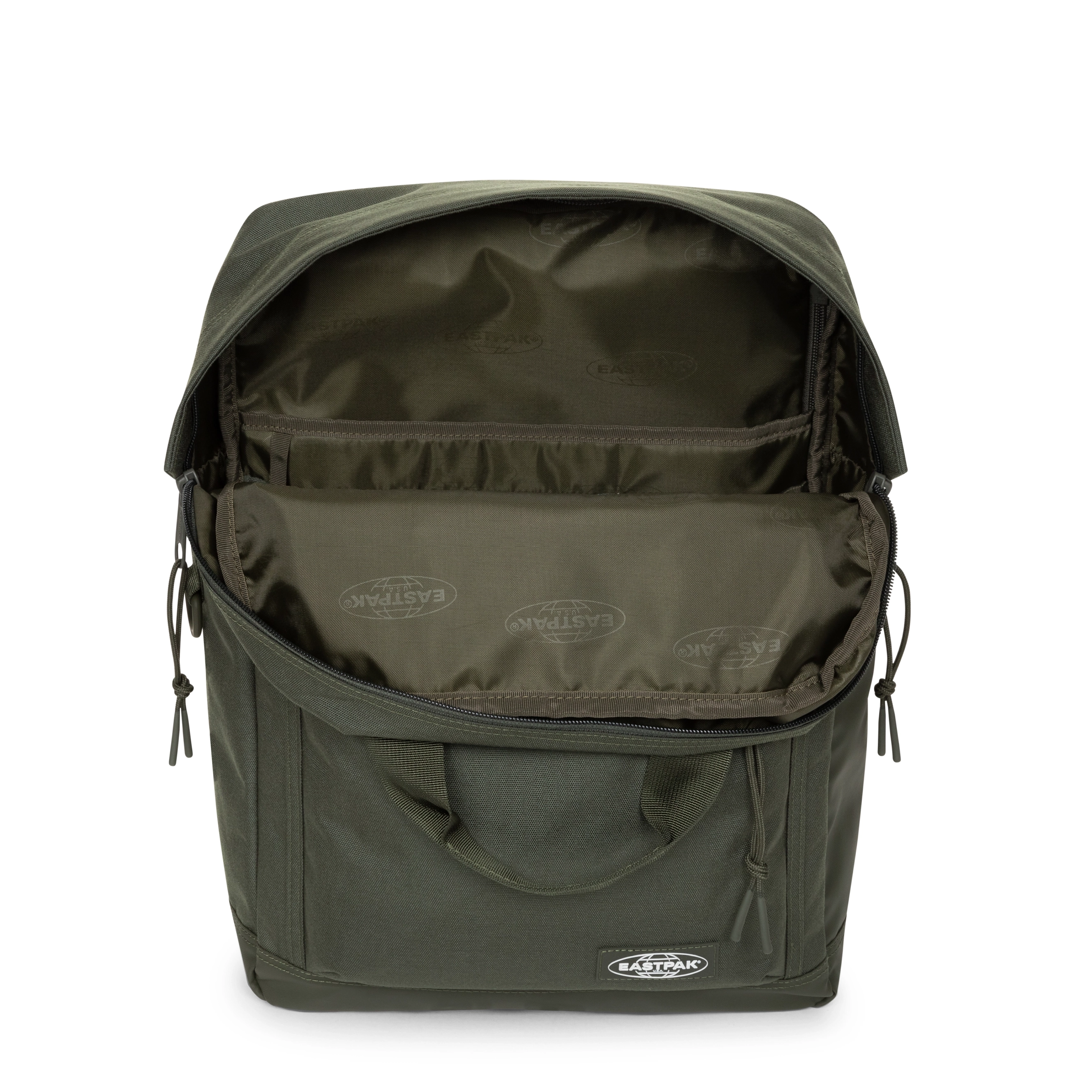 Eastpak - ICON TOTEPACK - Uniszex hátizsák