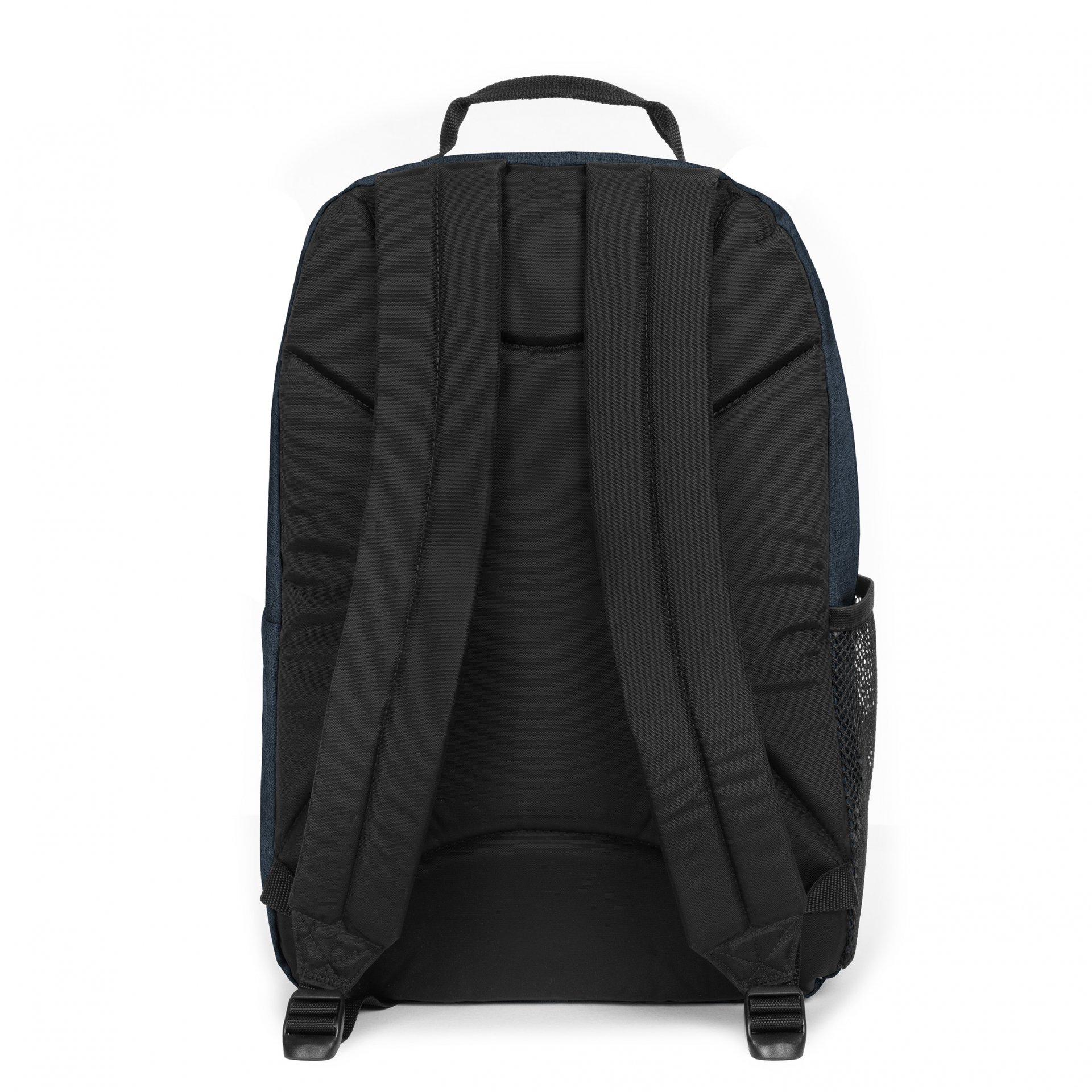 Eastpak - STUDY BUDDY / Triple Denim - Uniszex hátizsák