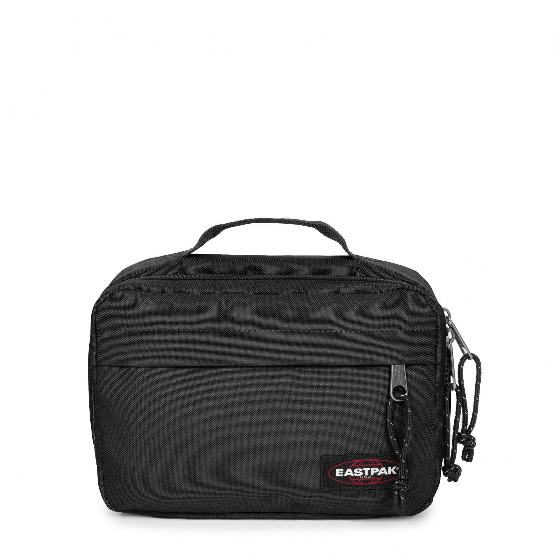 Eastpak - ROAD KIT / Black - Uniszex neszeszer