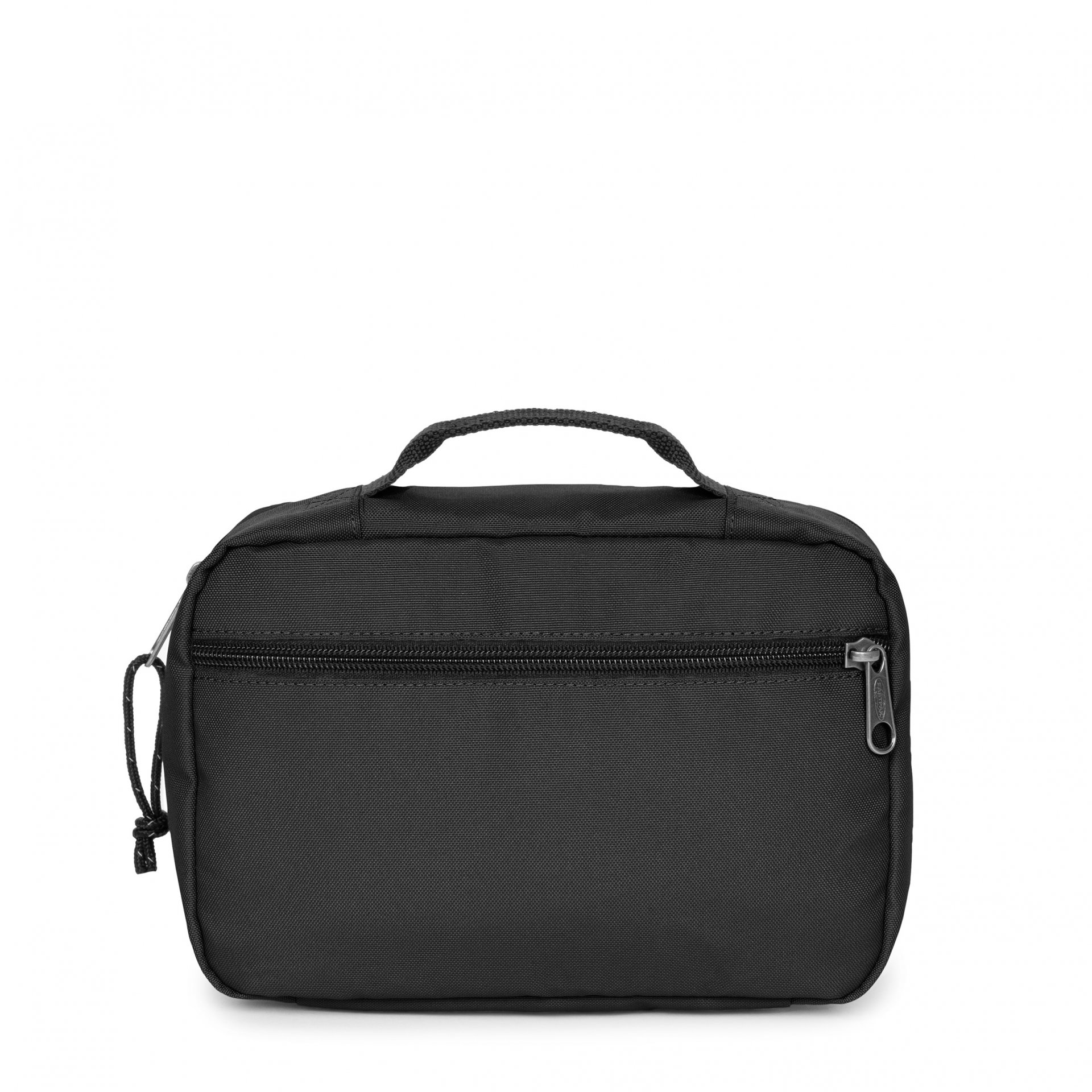 Eastpak - ROAD KIT / Black - Uniszex neszeszer