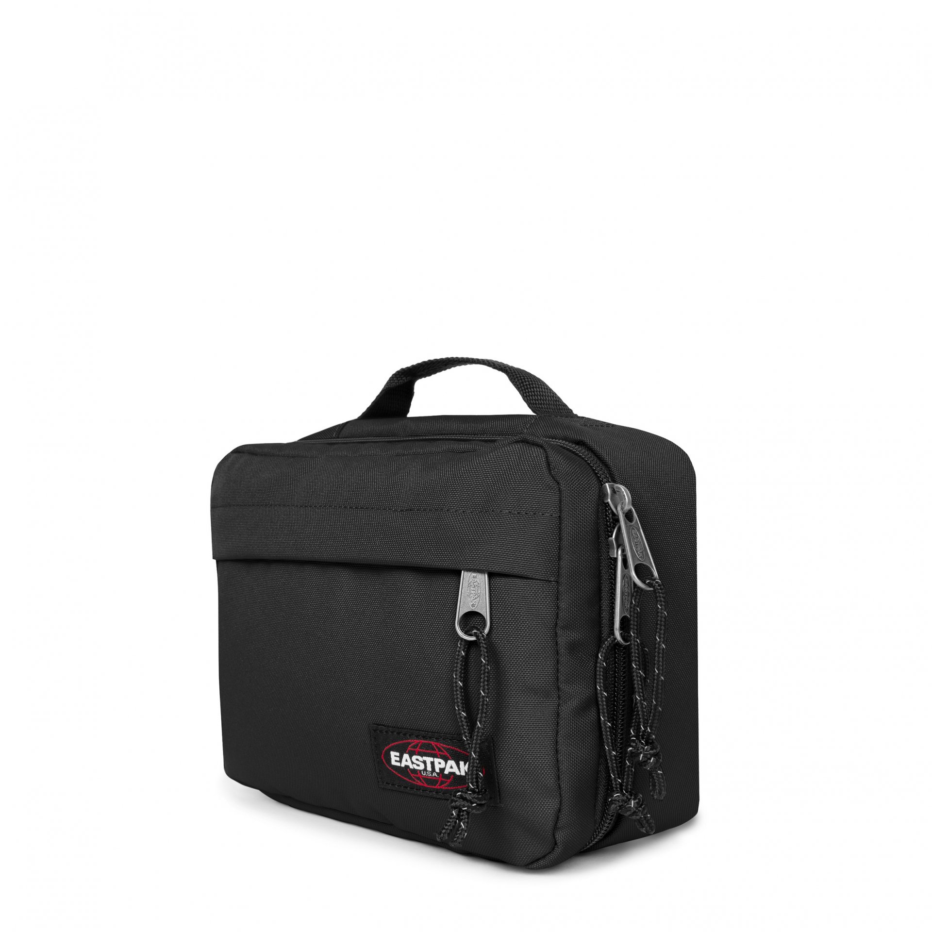 Eastpak - ROAD KIT / Black - Uniszex neszeszer