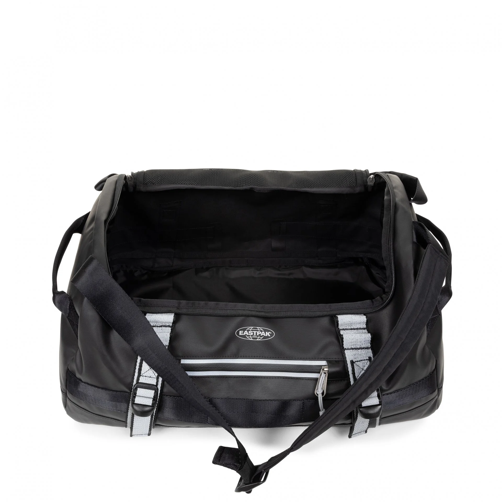 Eastpak - Duffel Pack S - Uniszex Bőrönd / Hátizsák