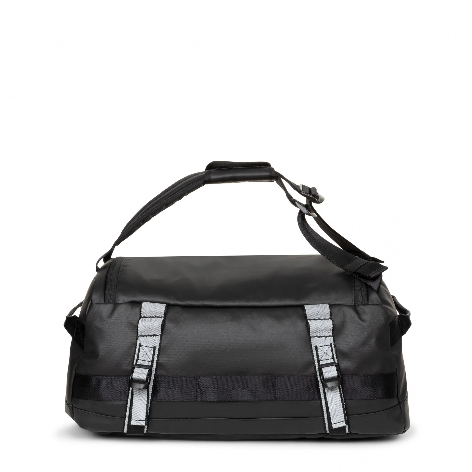 Eastpak - Duffel Pack S - Uniszex Bőrönd / Hátizsák