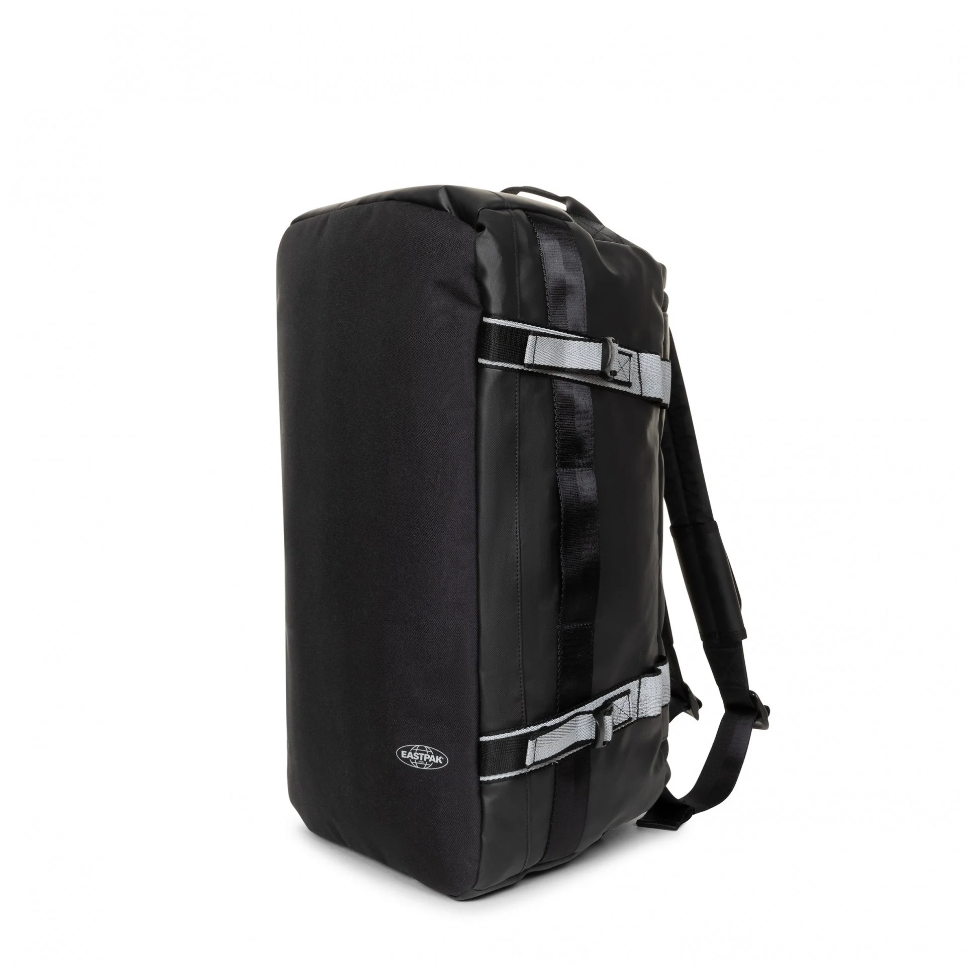 Eastpak - Duffel Pack S - Uniszex Bőrönd / Hátizsák