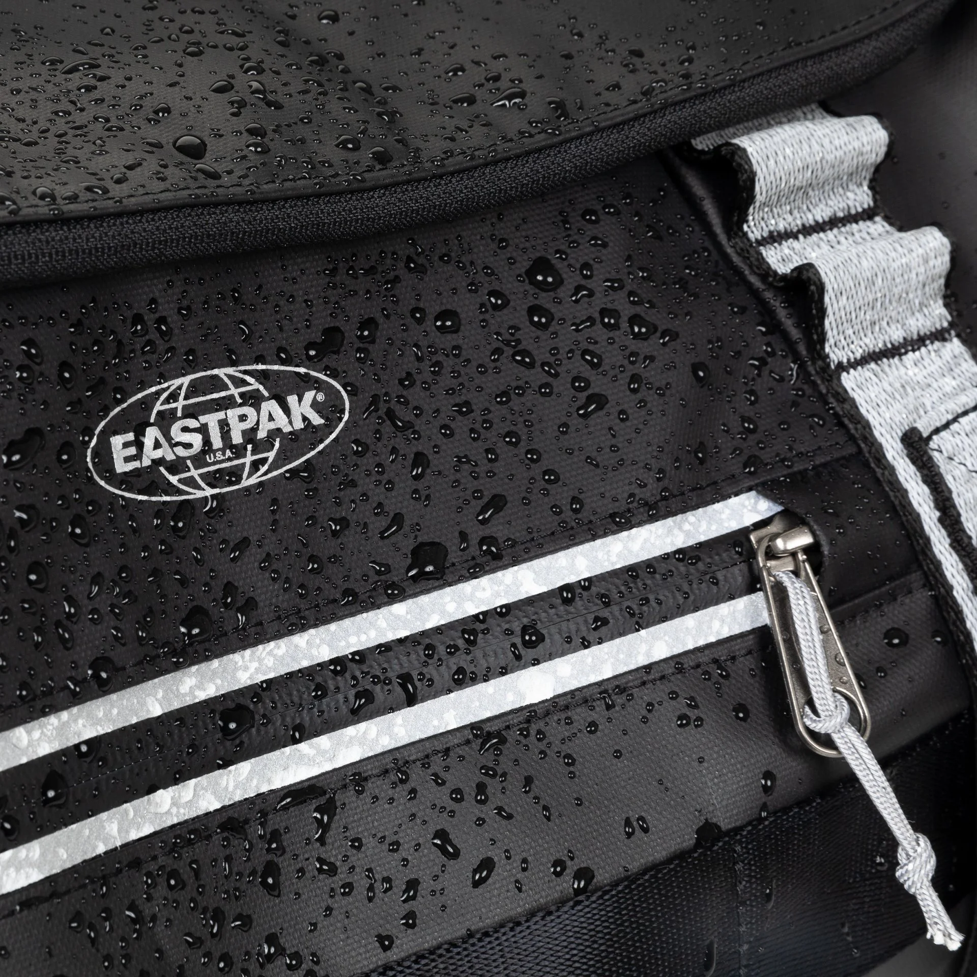 Eastpak - Duffel Pack S - Uniszex Bőrönd / Hátizsák