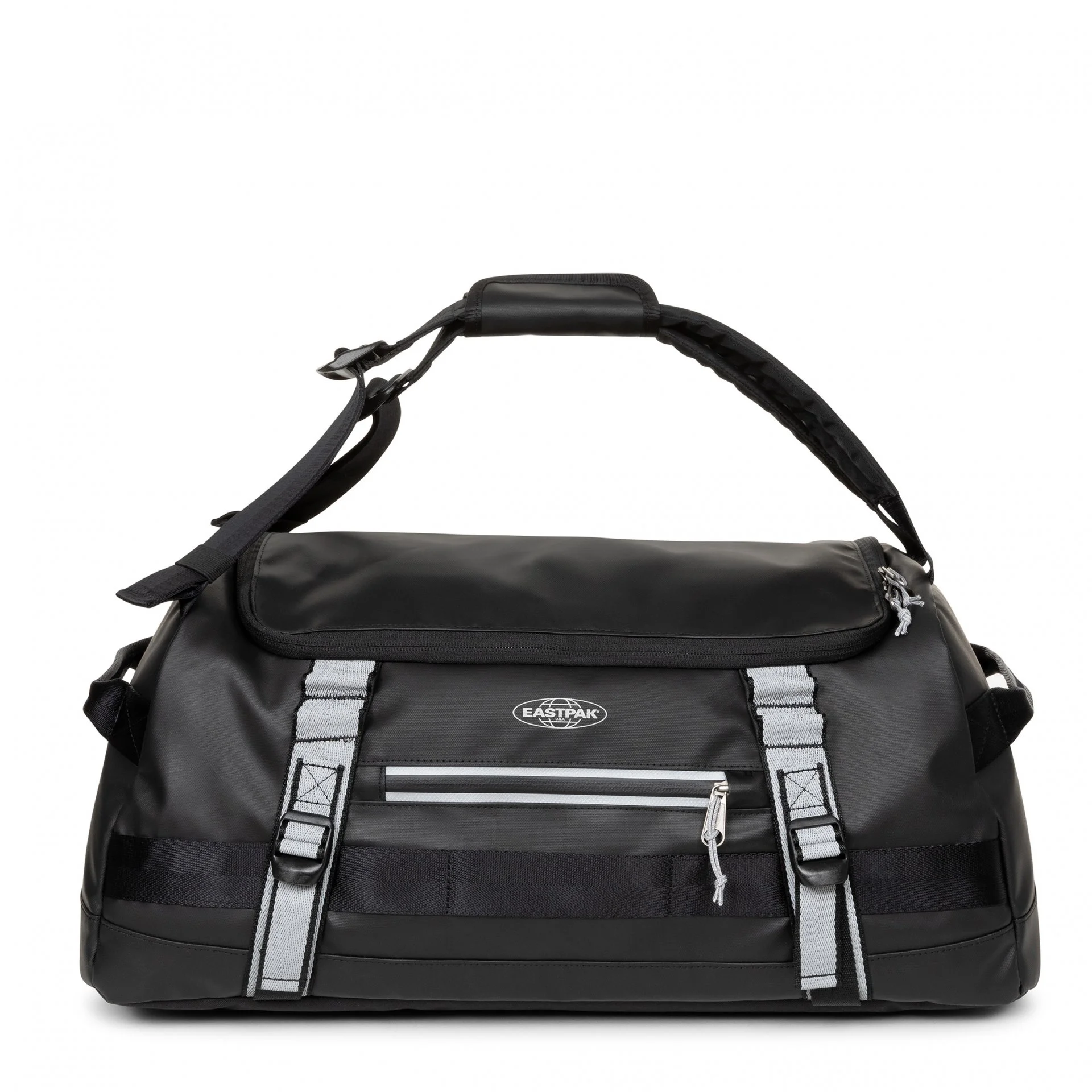 Eastpak - Duffel Pack M - Uniszex sporttáska