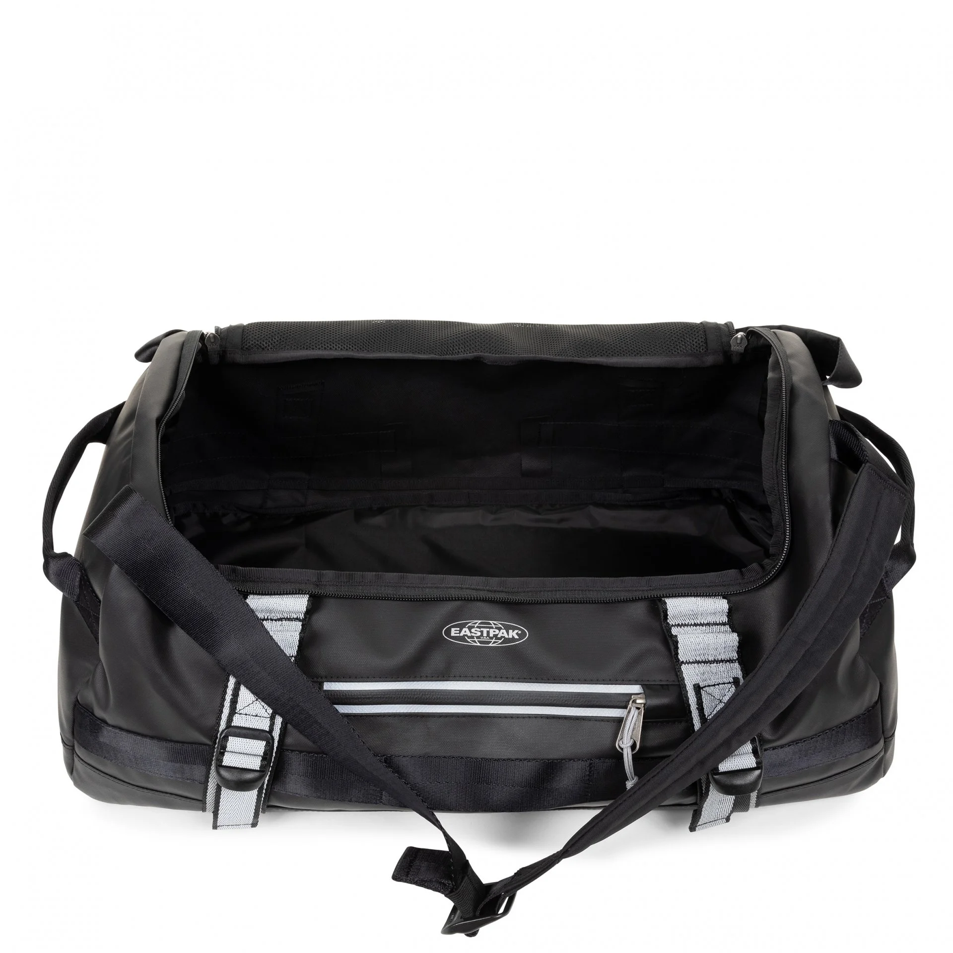 Eastpak - Duffel Pack M - Uniszex sporttáska
