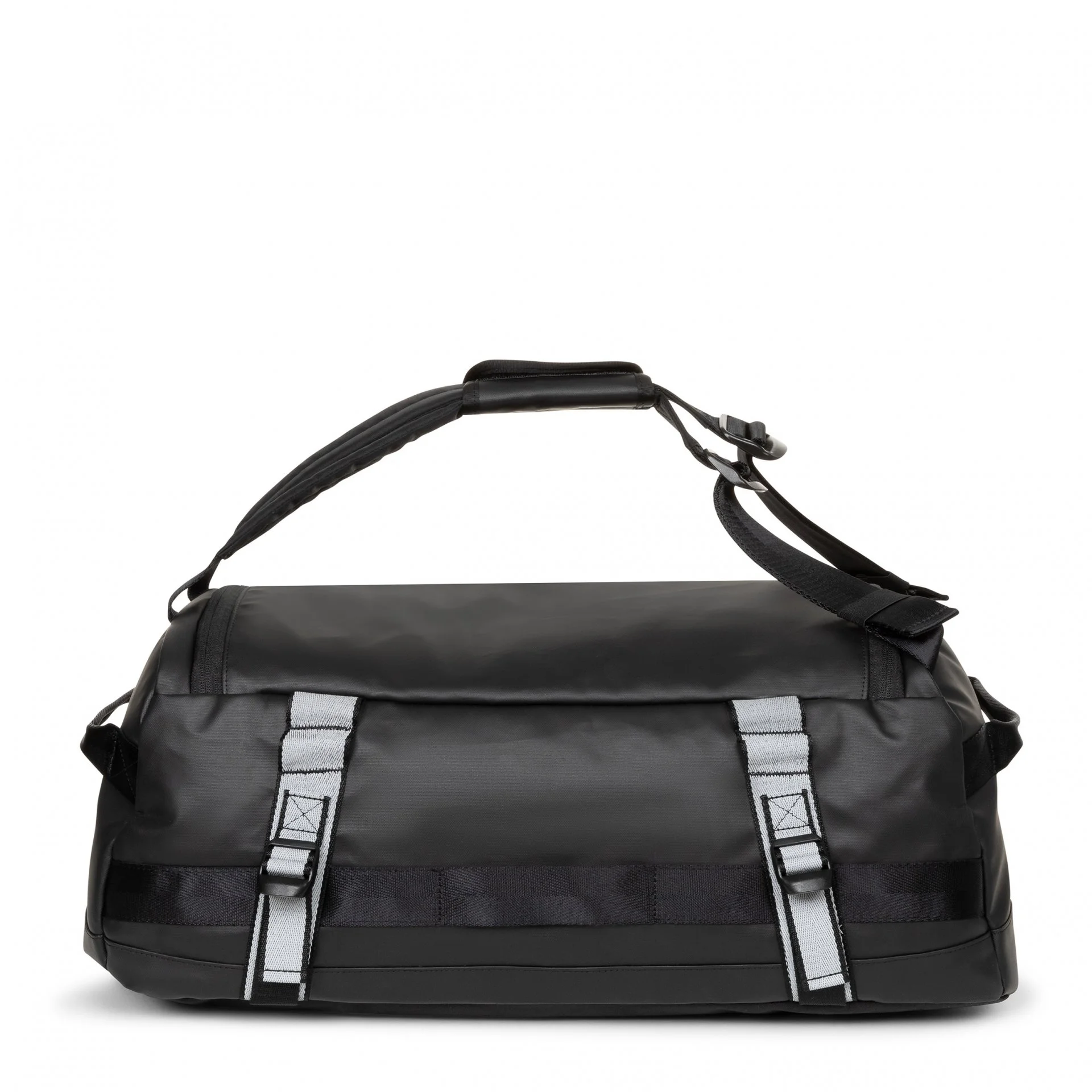 Eastpak - Duffel Pack M - Uniszex sporttáska