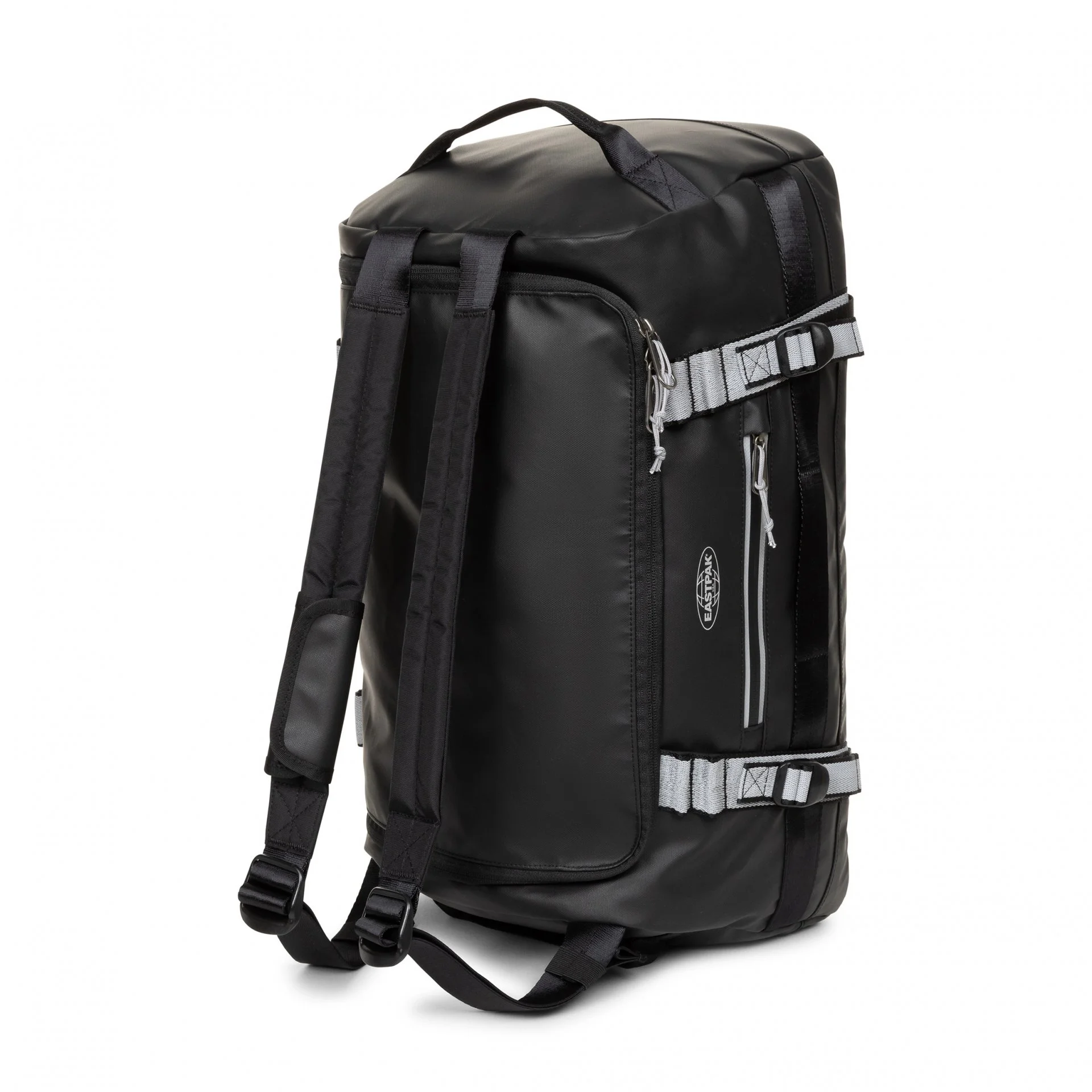 Eastpak - Duffel Pack M - Uniszex sporttáska