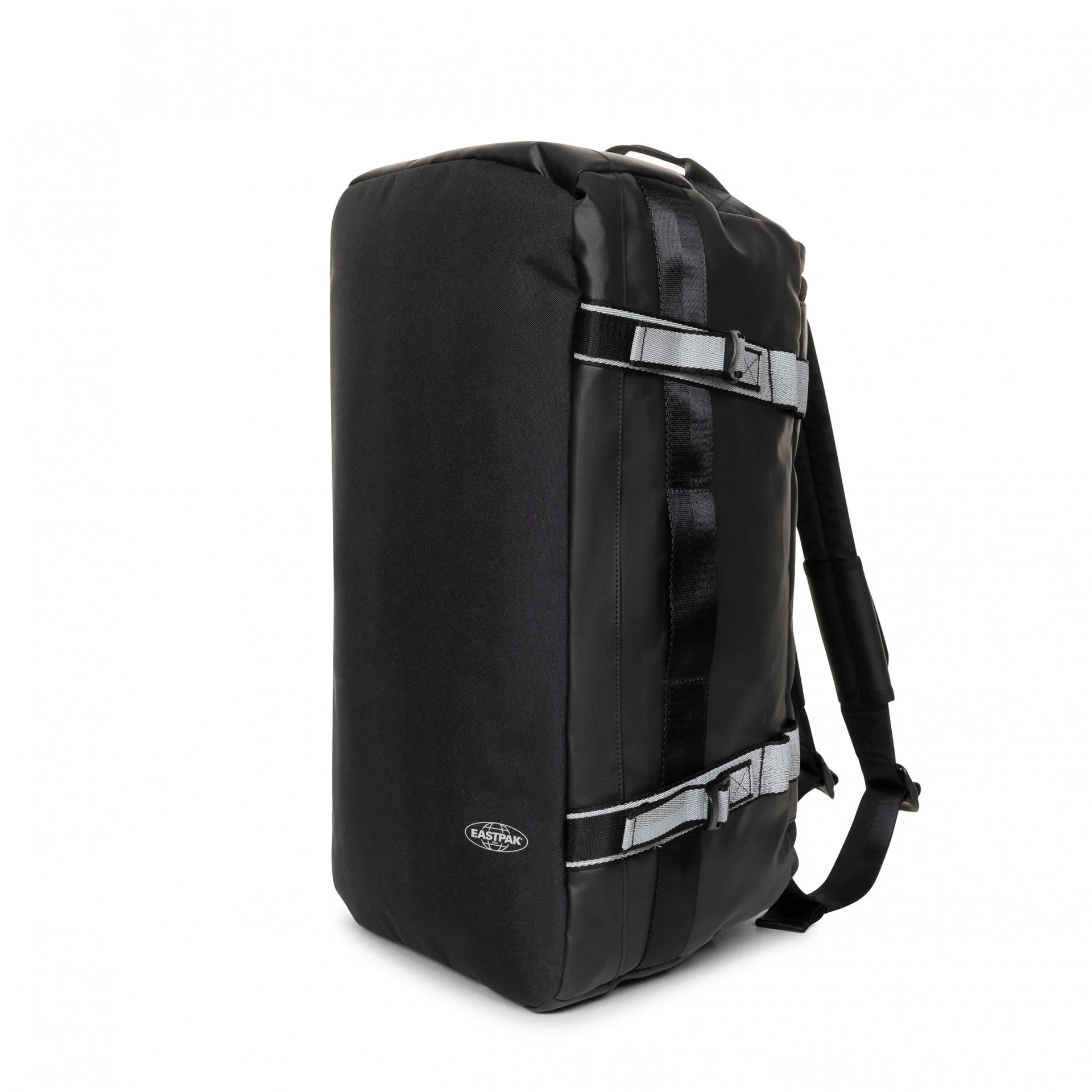 Eastpak - Duffel Pack M - Uniszex sporttáska
