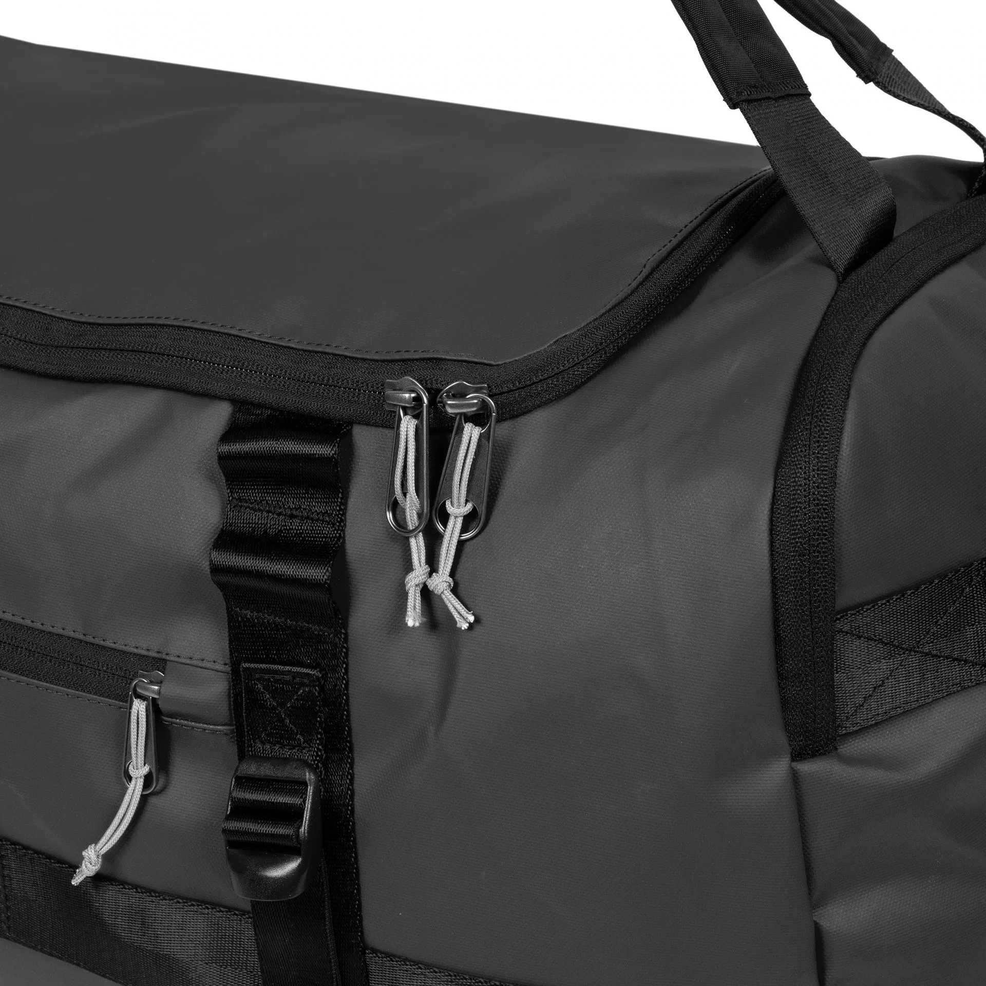 Eastpak - Duffel Pack M - Összehajtható Uniszex sporttáska