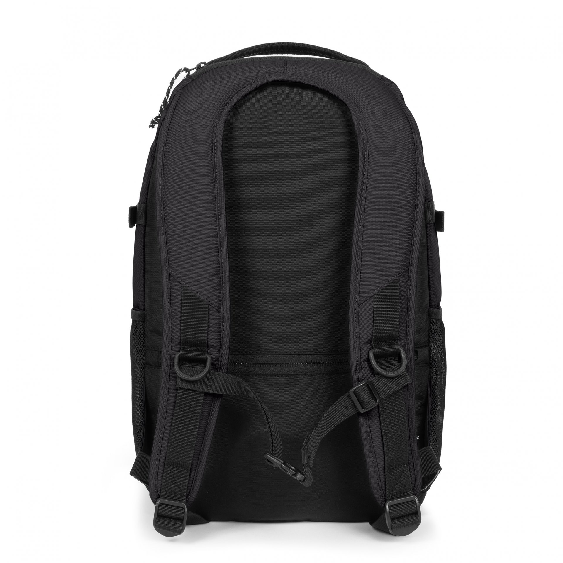 Eastpak - SMALLKER PRO - Uniszex hátizsák