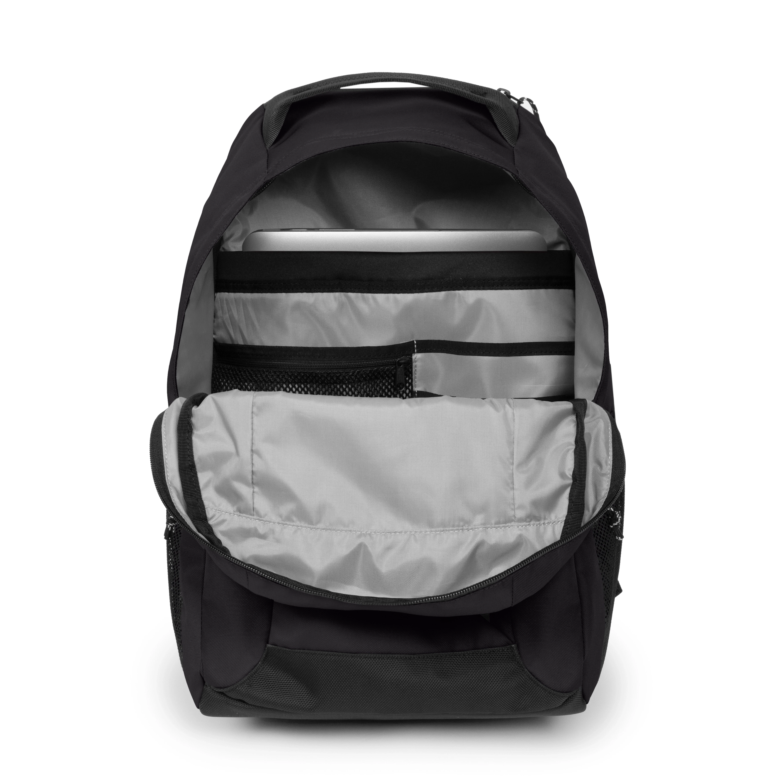 Eastpak - SMALLKER PRO - Uniszex hátizsák