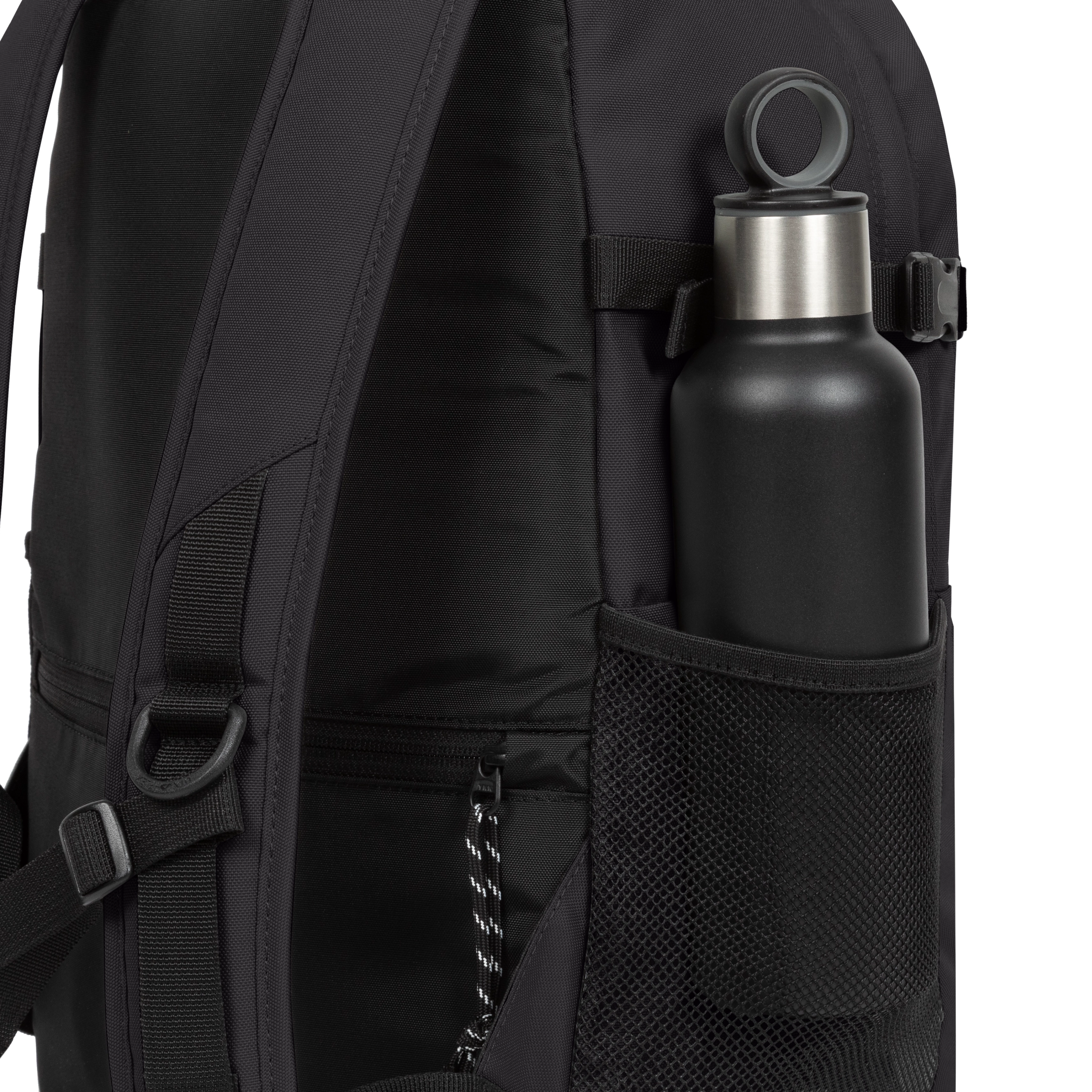 Eastpak - SMALLKER PRO - Uniszex hátizsák