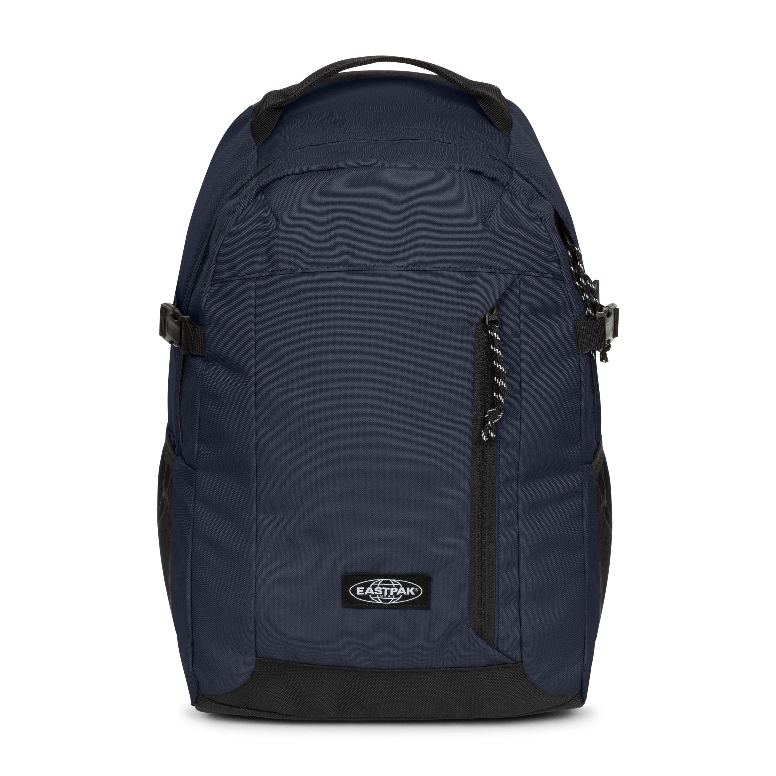 Eastpak - SMALLKER PRO - Uniszex hátizsák