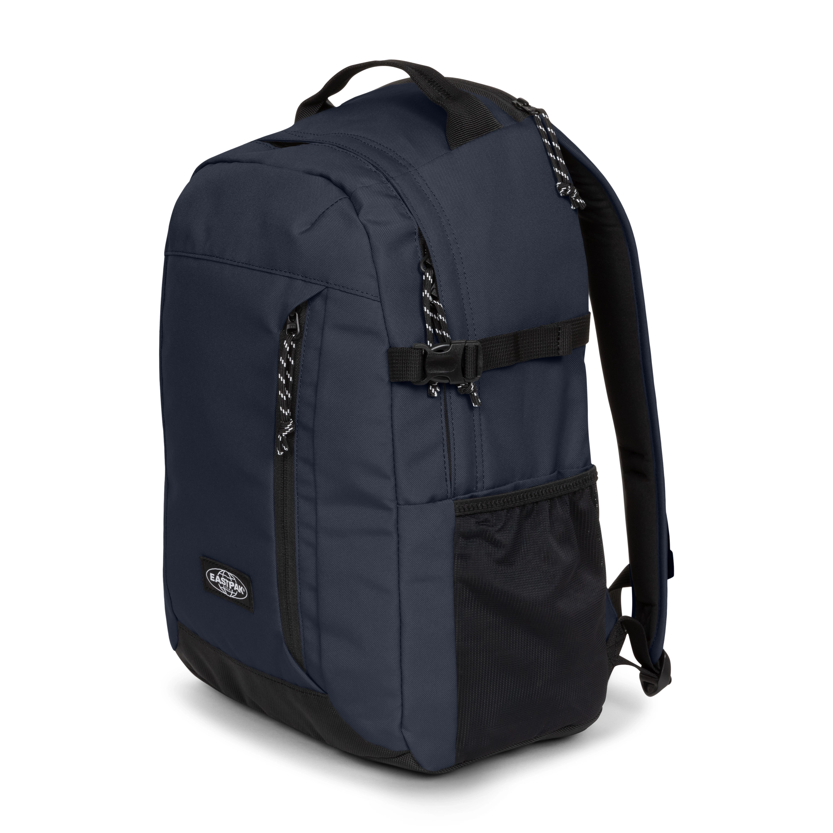 Eastpak - SMALLKER PRO - Uniszex hátizsák
