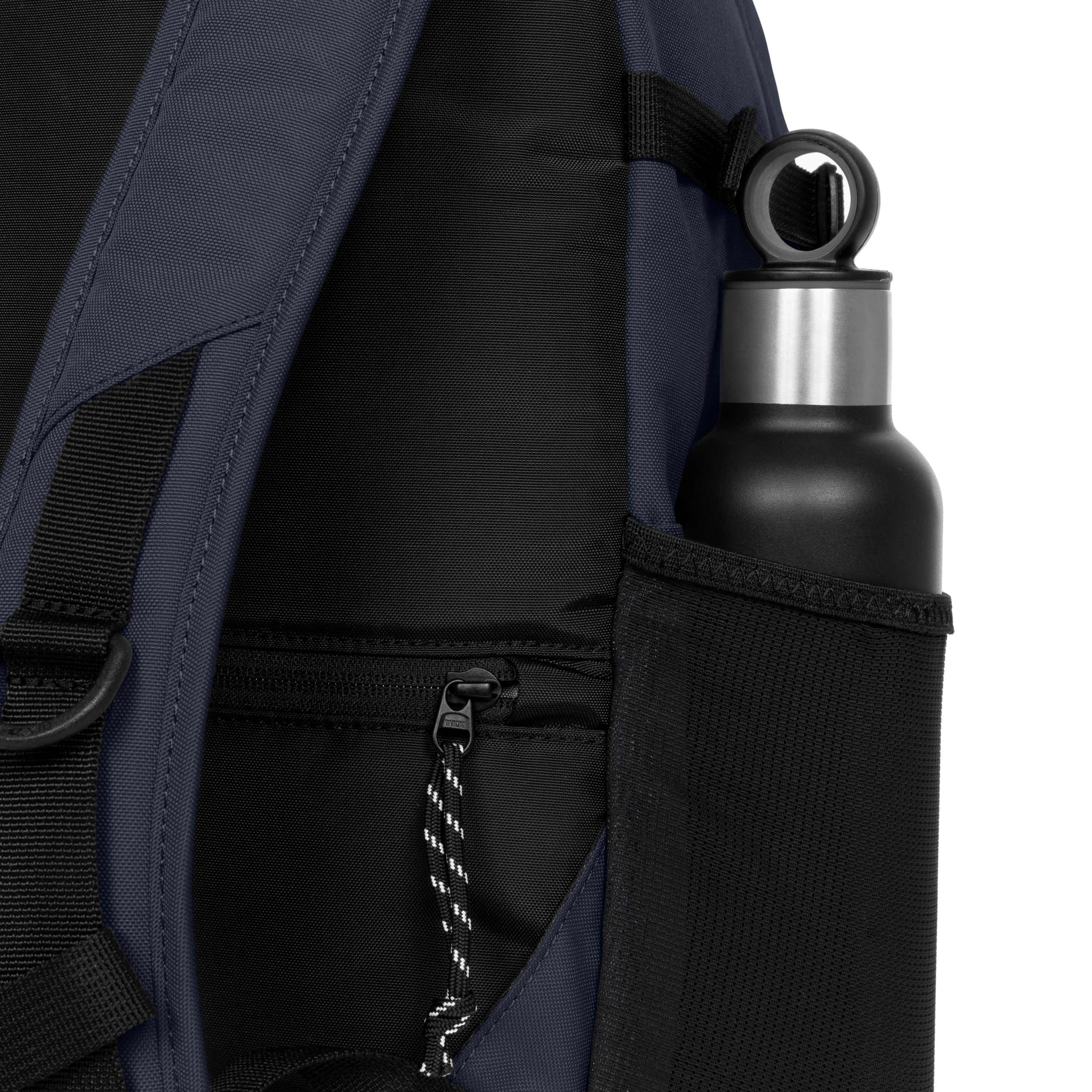 Eastpak - SMALLKER PRO - Uniszex hátizsák