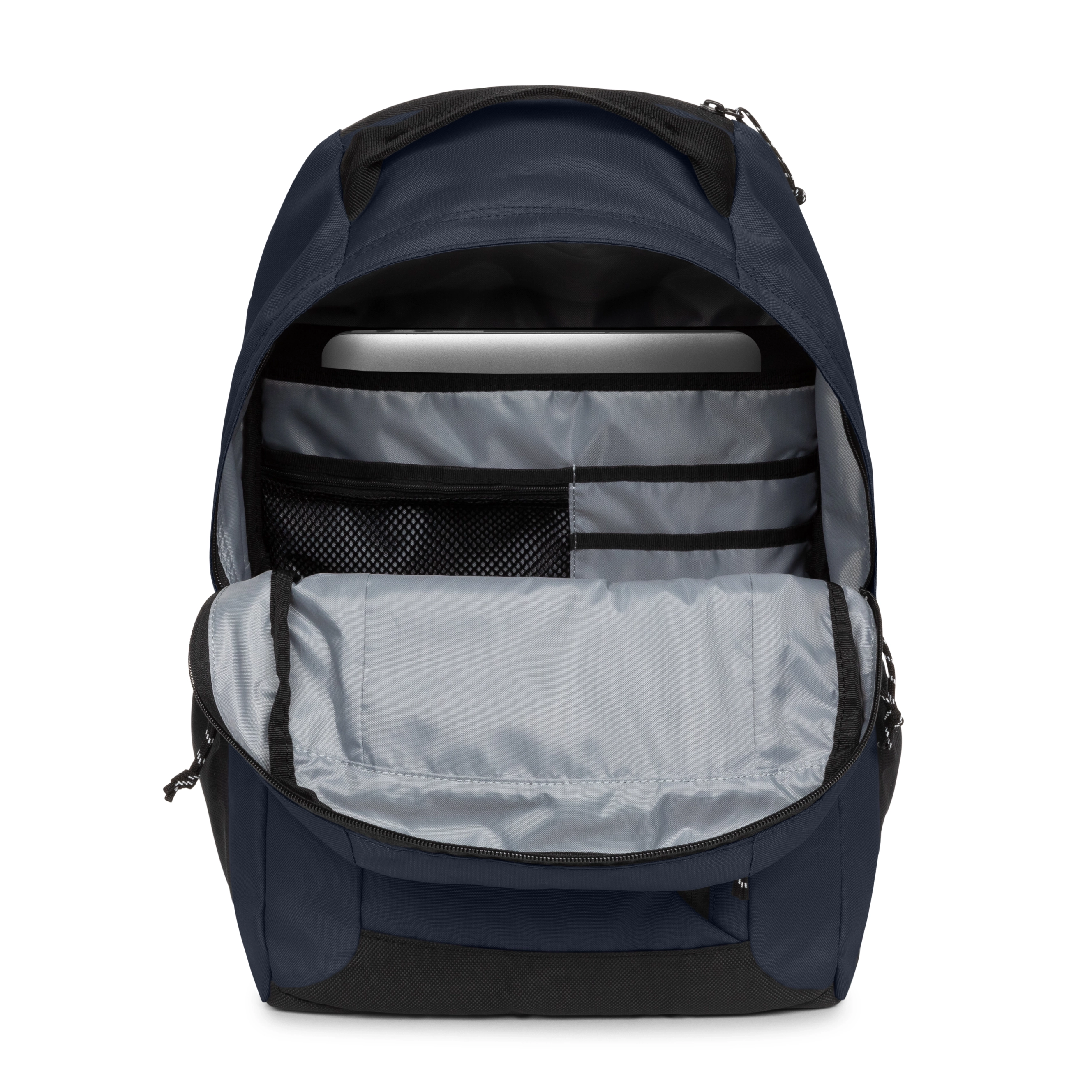 Eastpak - SMALLKER PRO - Uniszex hátizsák