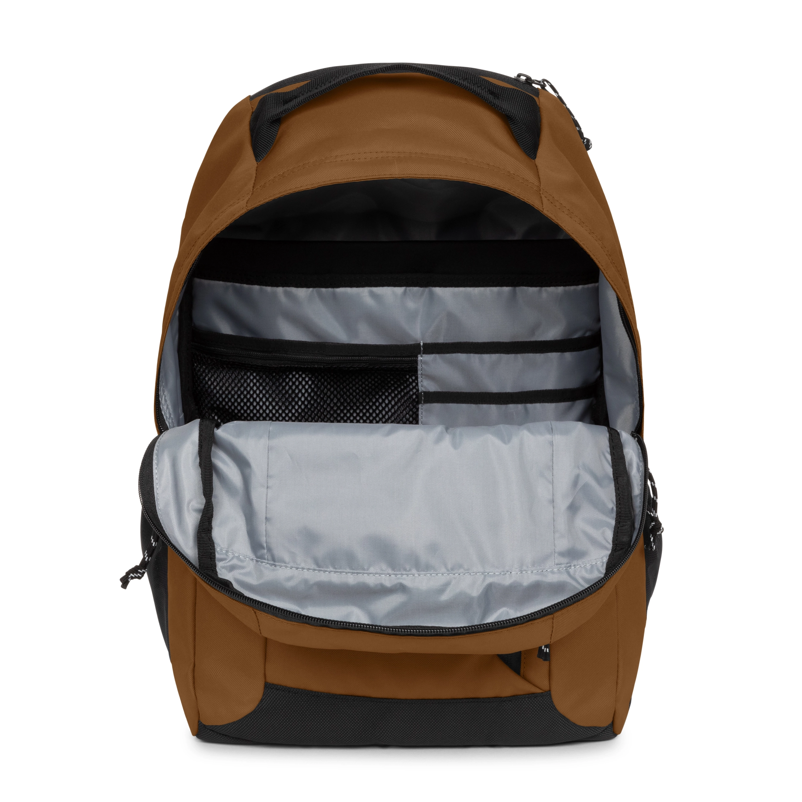 Eastpak - SMALLKER PRO - Uniszex hátizsák