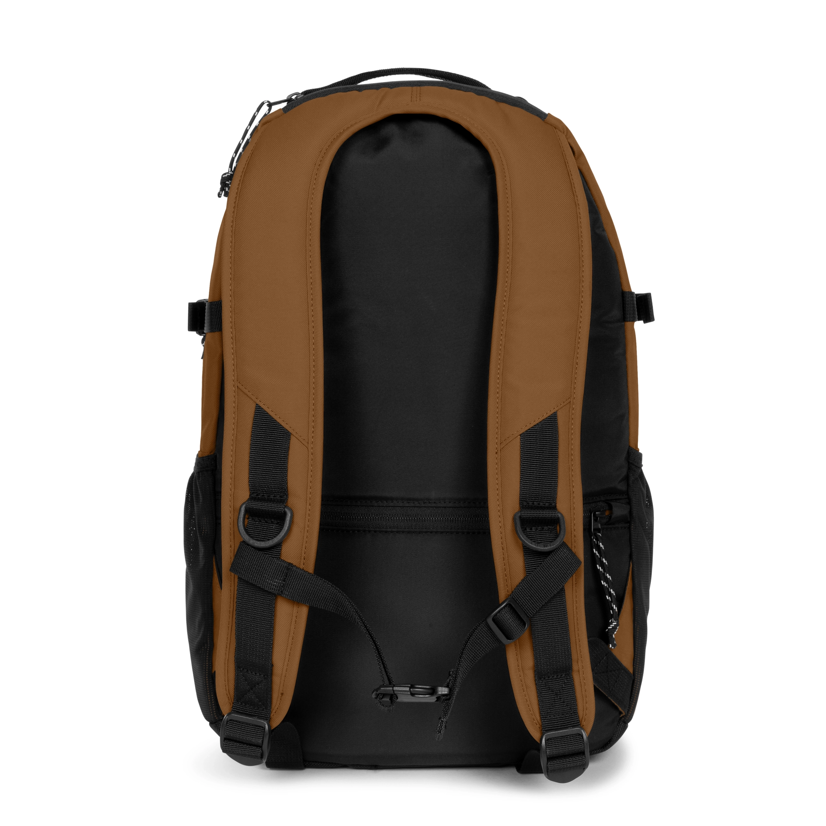 Eastpak - SMALLKER PRO - Uniszex hátizsák