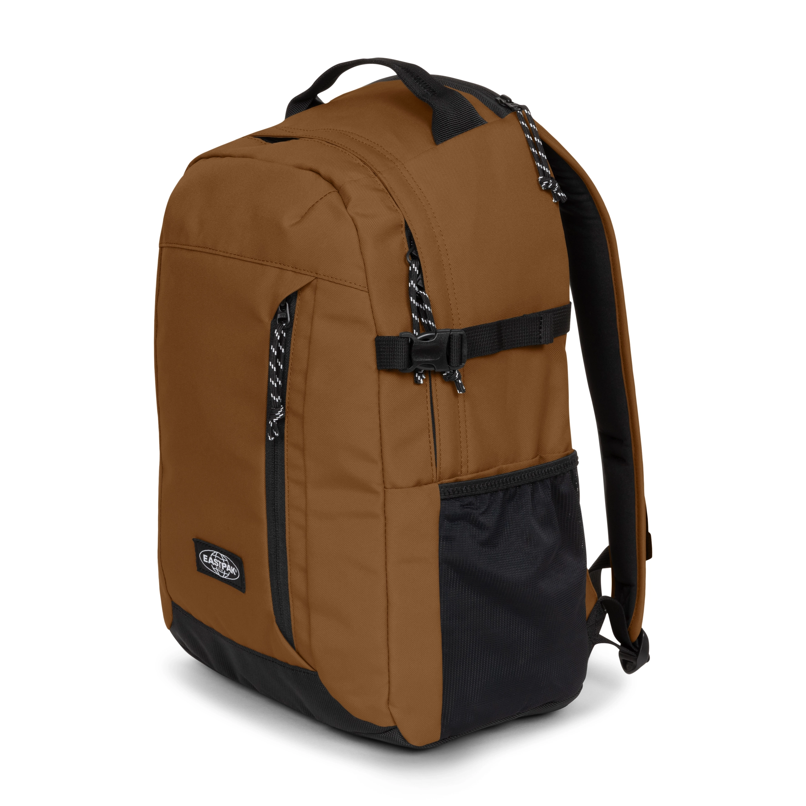 Eastpak - SMALLKER PRO - Uniszex hátizsák