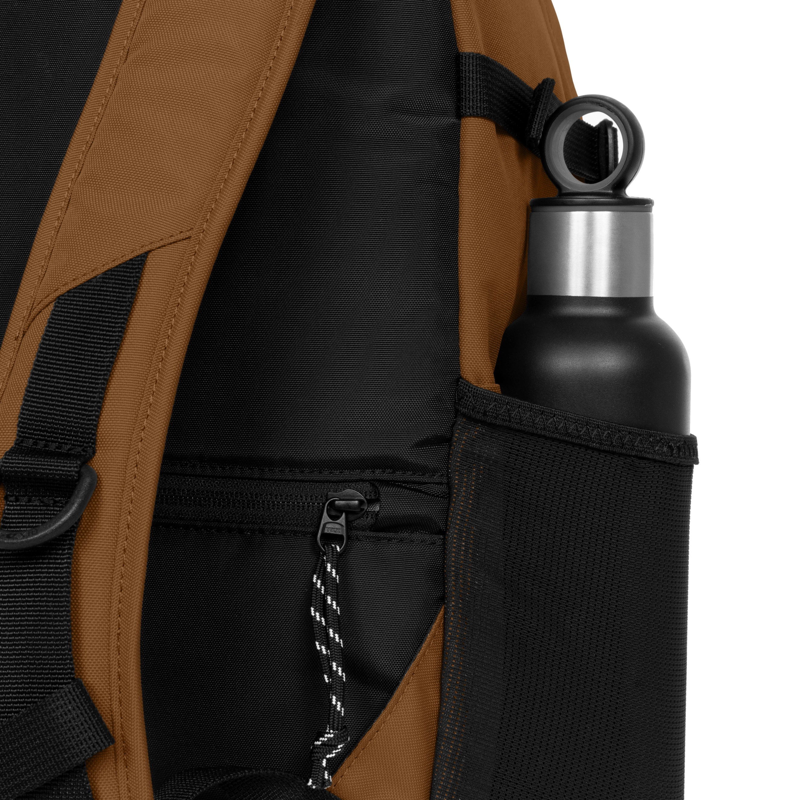 Eastpak - SMALLKER PRO - Uniszex hátizsák