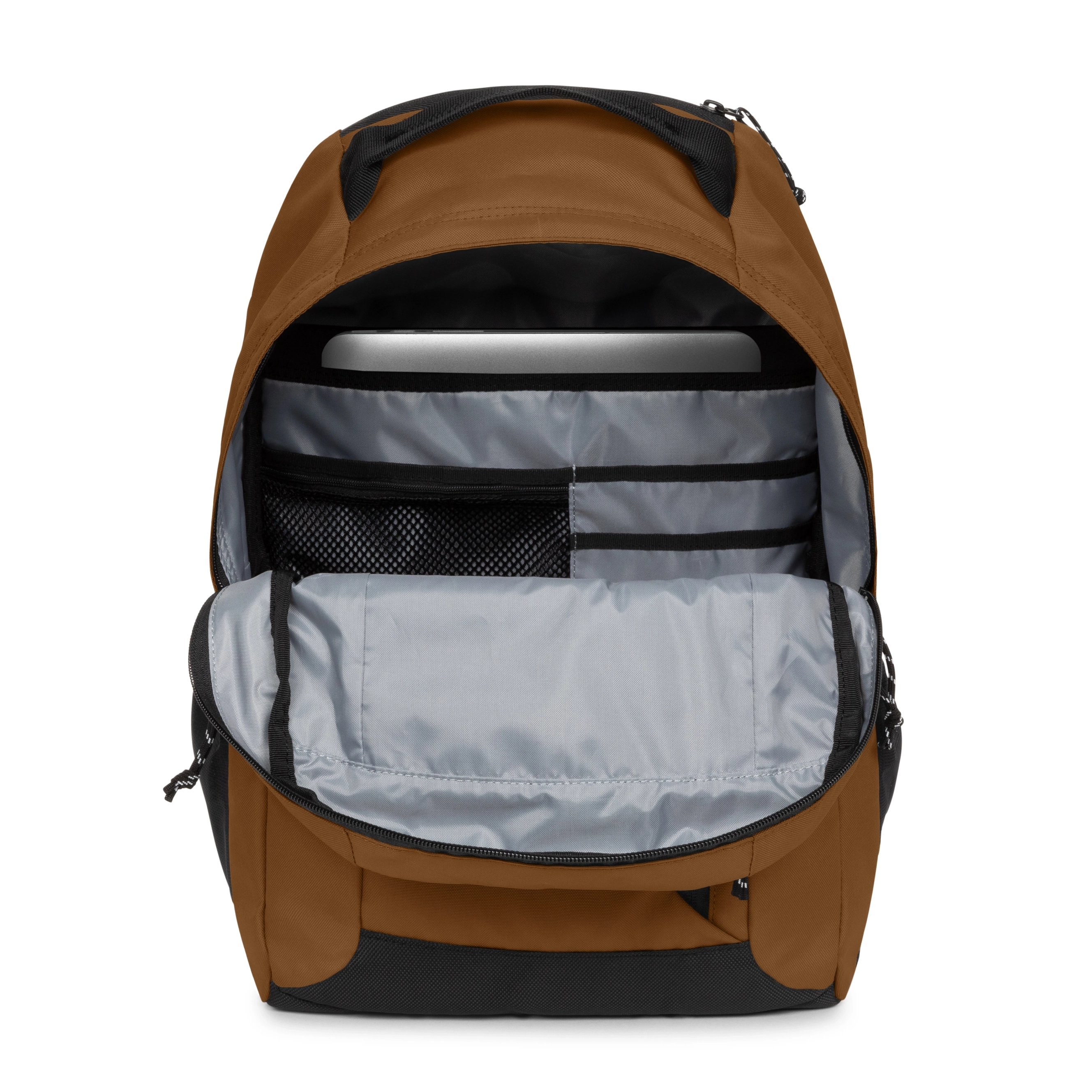 Eastpak - SMALLKER PRO - Uniszex hátizsák