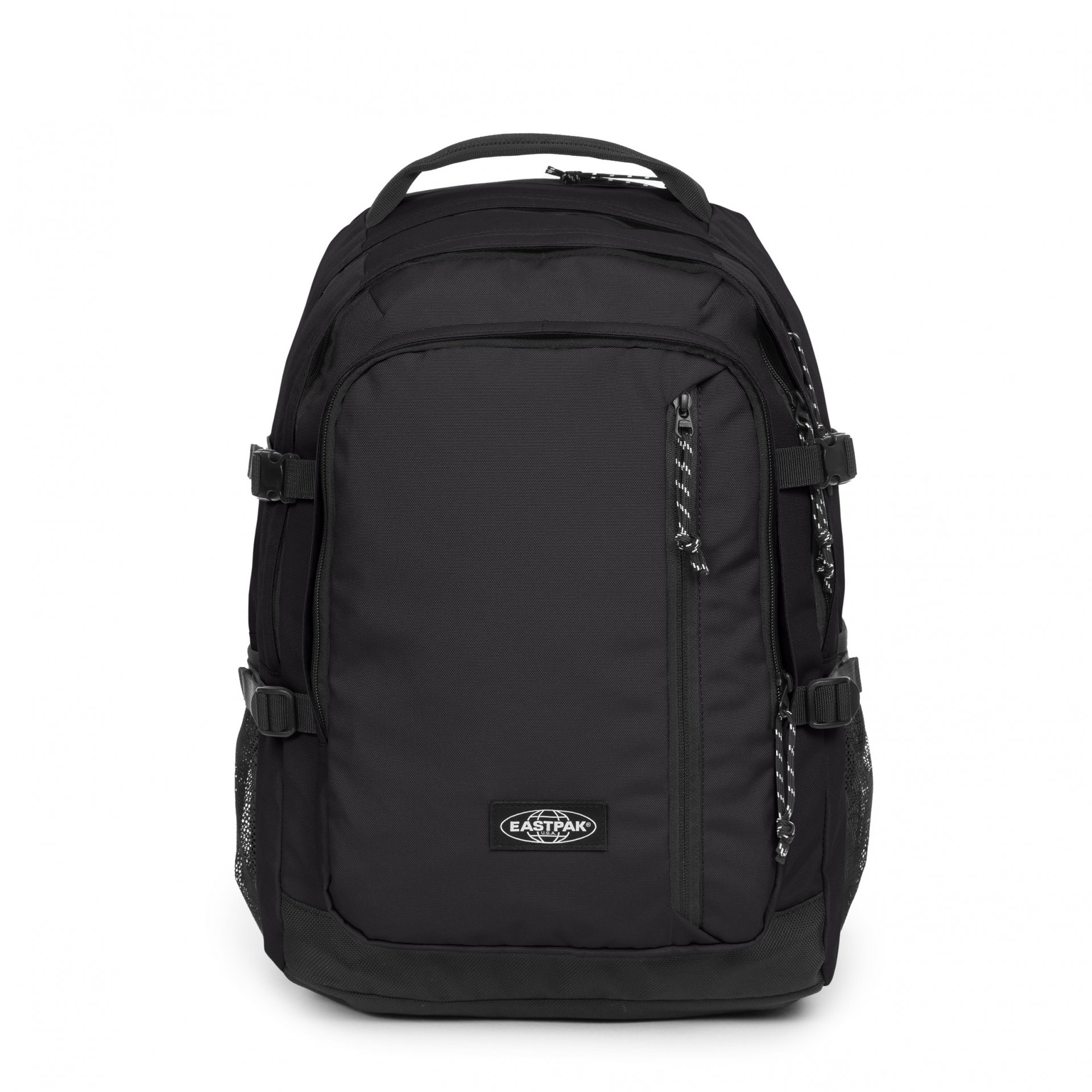 Eastpak - VOLKER PRO - Uniszex hátizsák