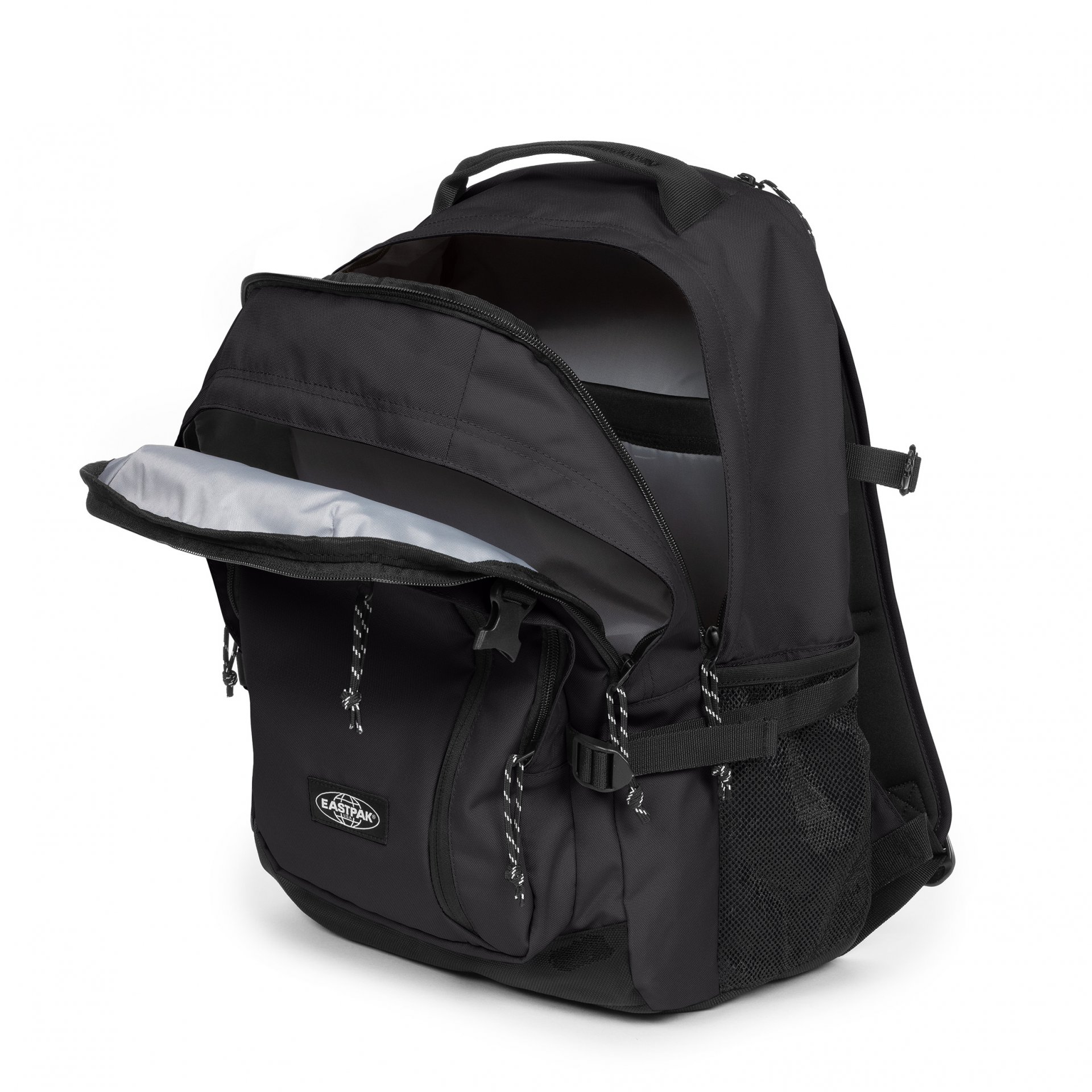 Eastpak - VOLKER PRO - Uniszex hátizsák