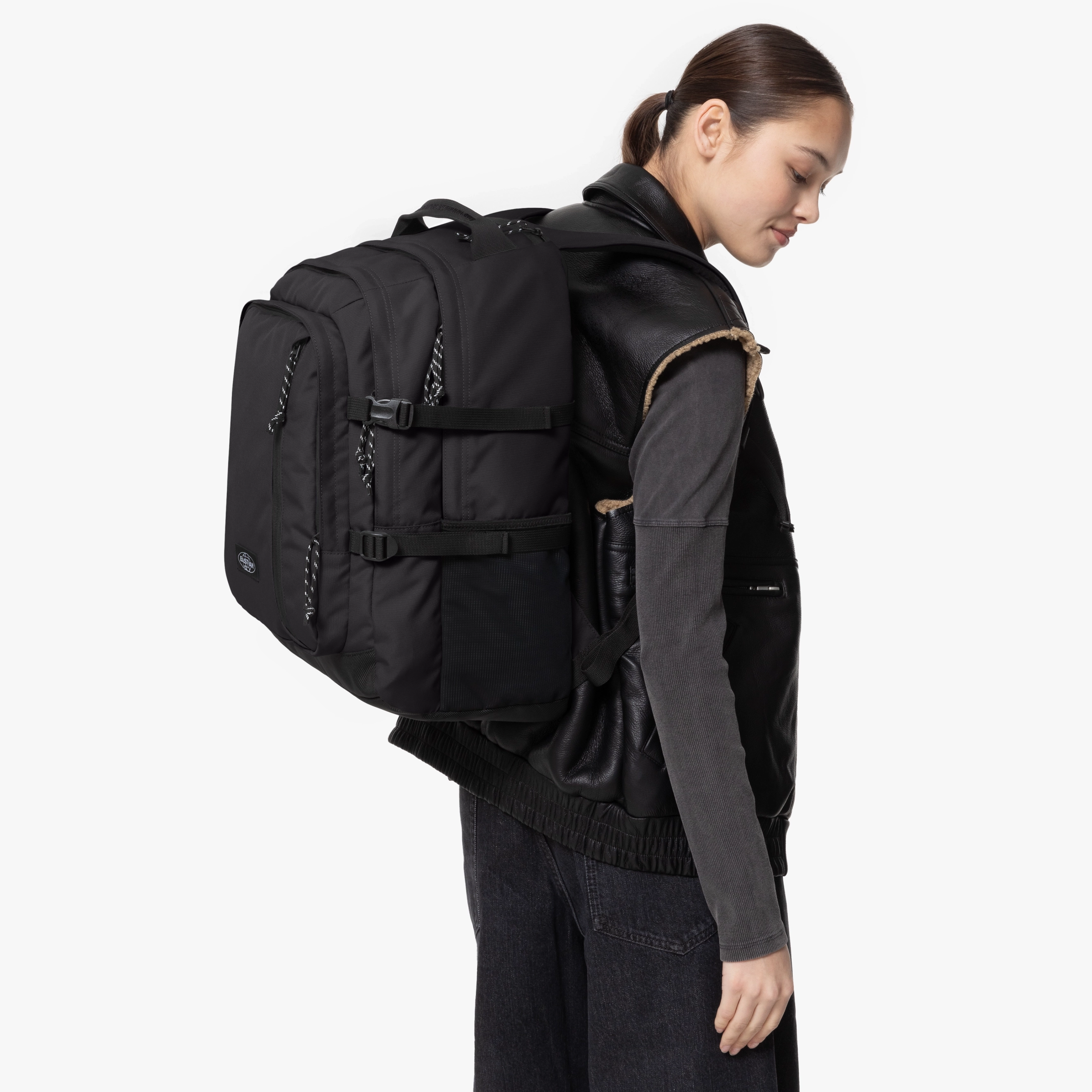 Eastpak - VOLKER PRO - Uniszex hátizsák