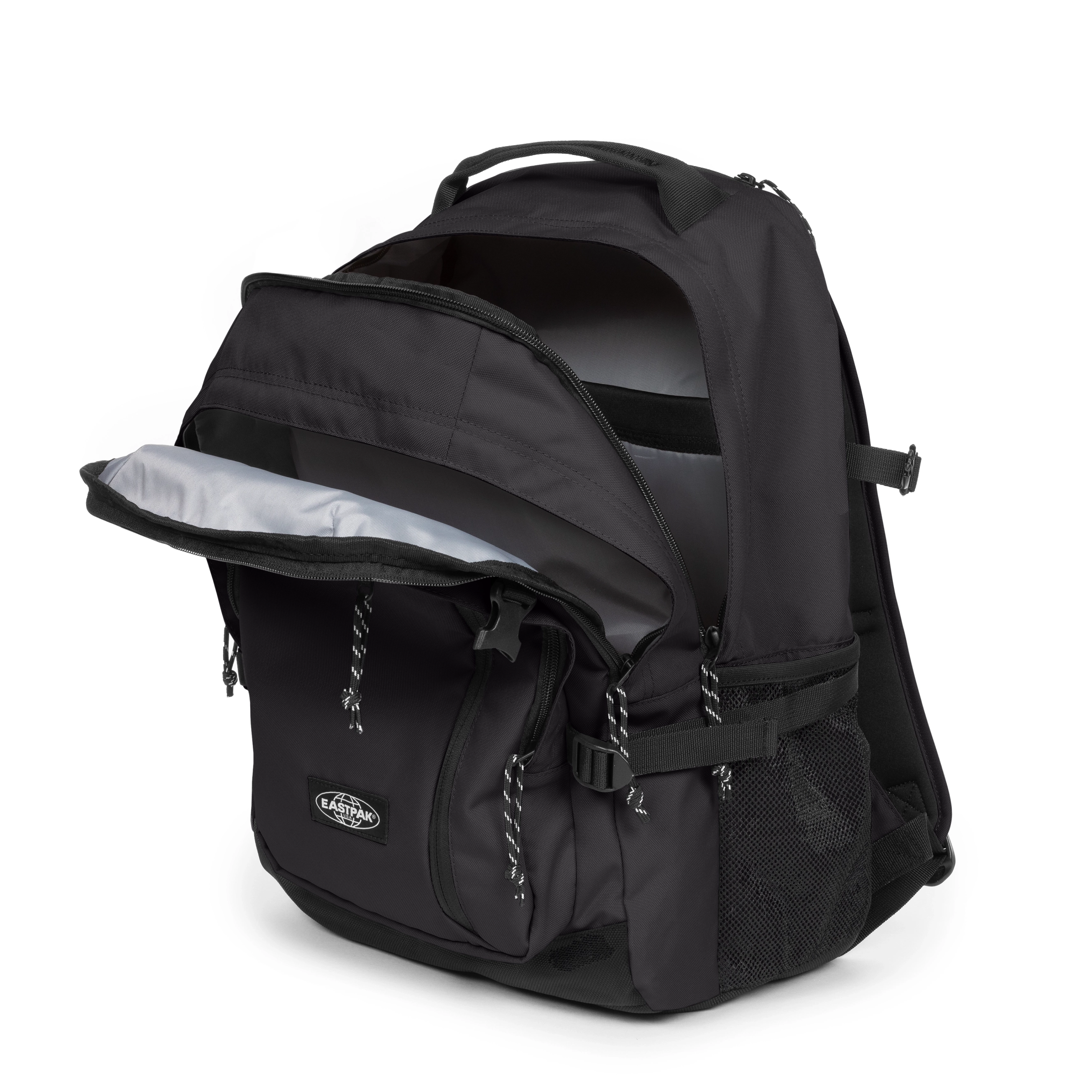 Eastpak - VOLKER PRO - Uniszex hátizsák