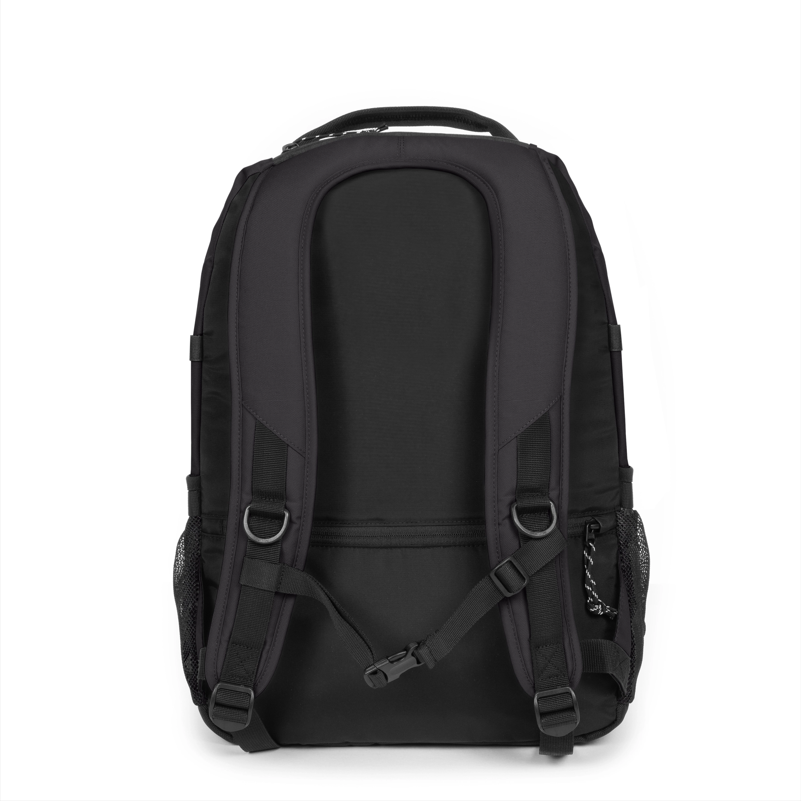 Eastpak - VOLKER PRO - Uniszex hátizsák