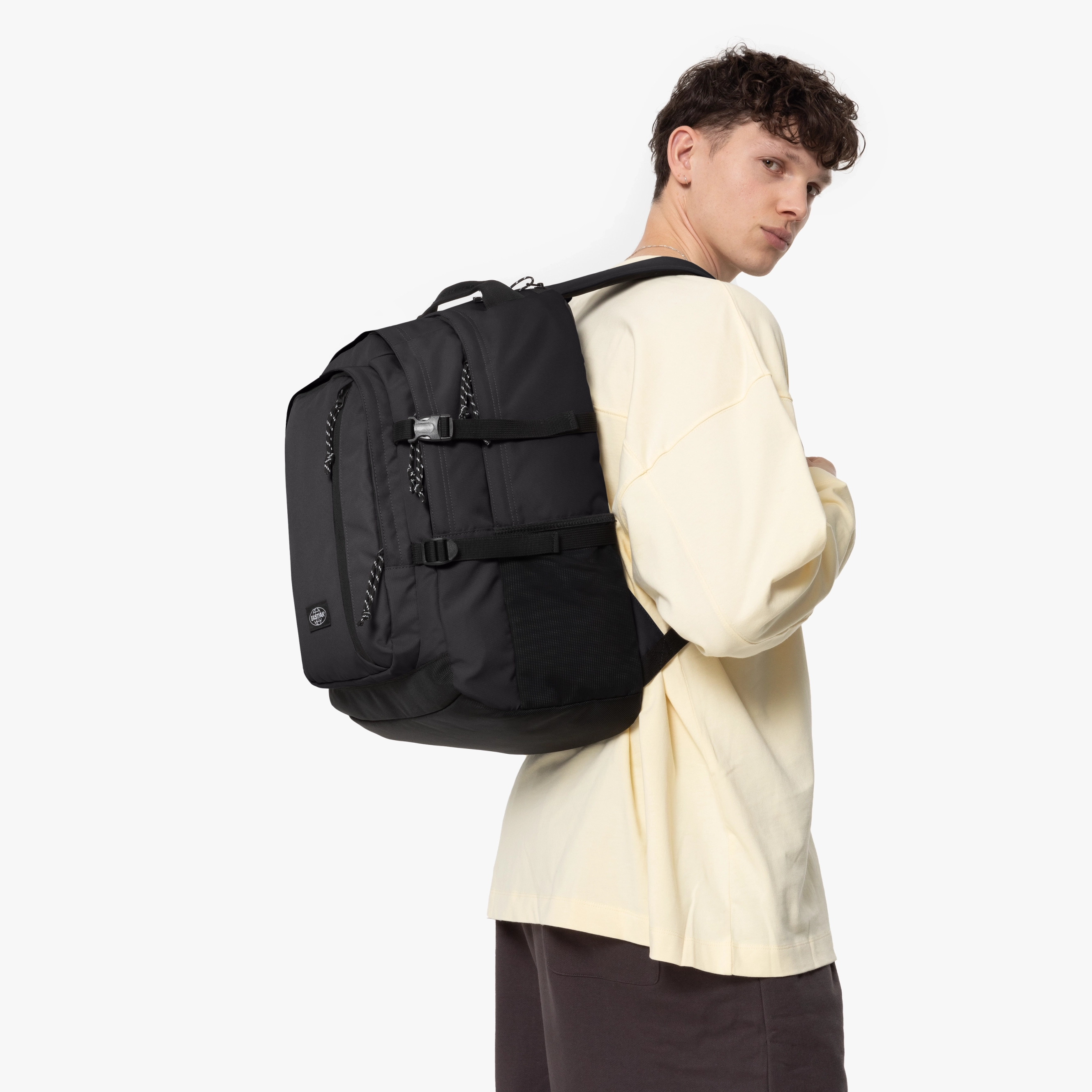 Eastpak - VOLKER PRO - Uniszex hátizsák