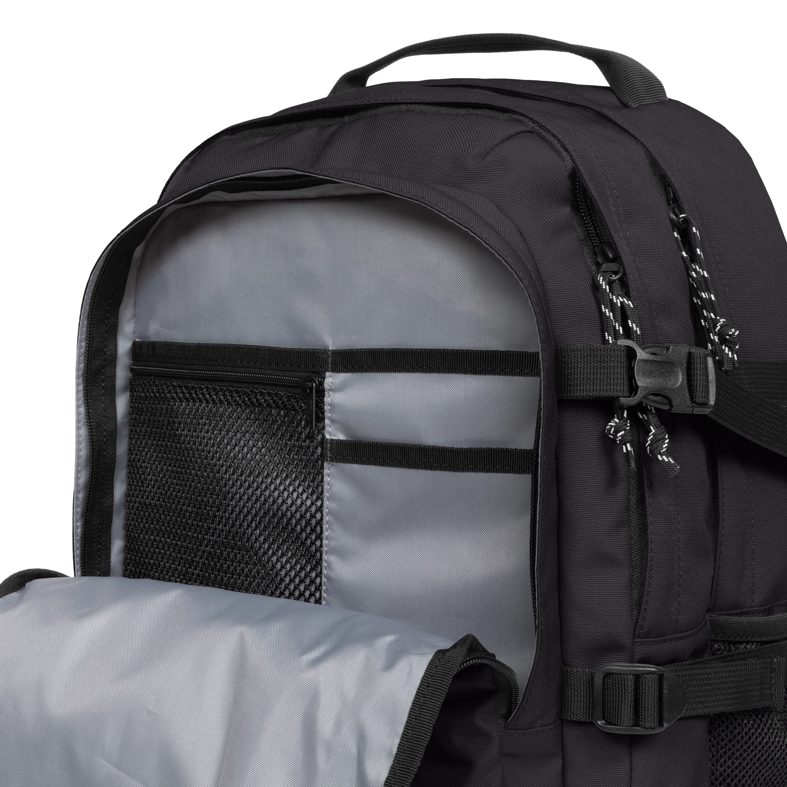 Eastpak - VOLKER PRO - Uniszex hátizsák