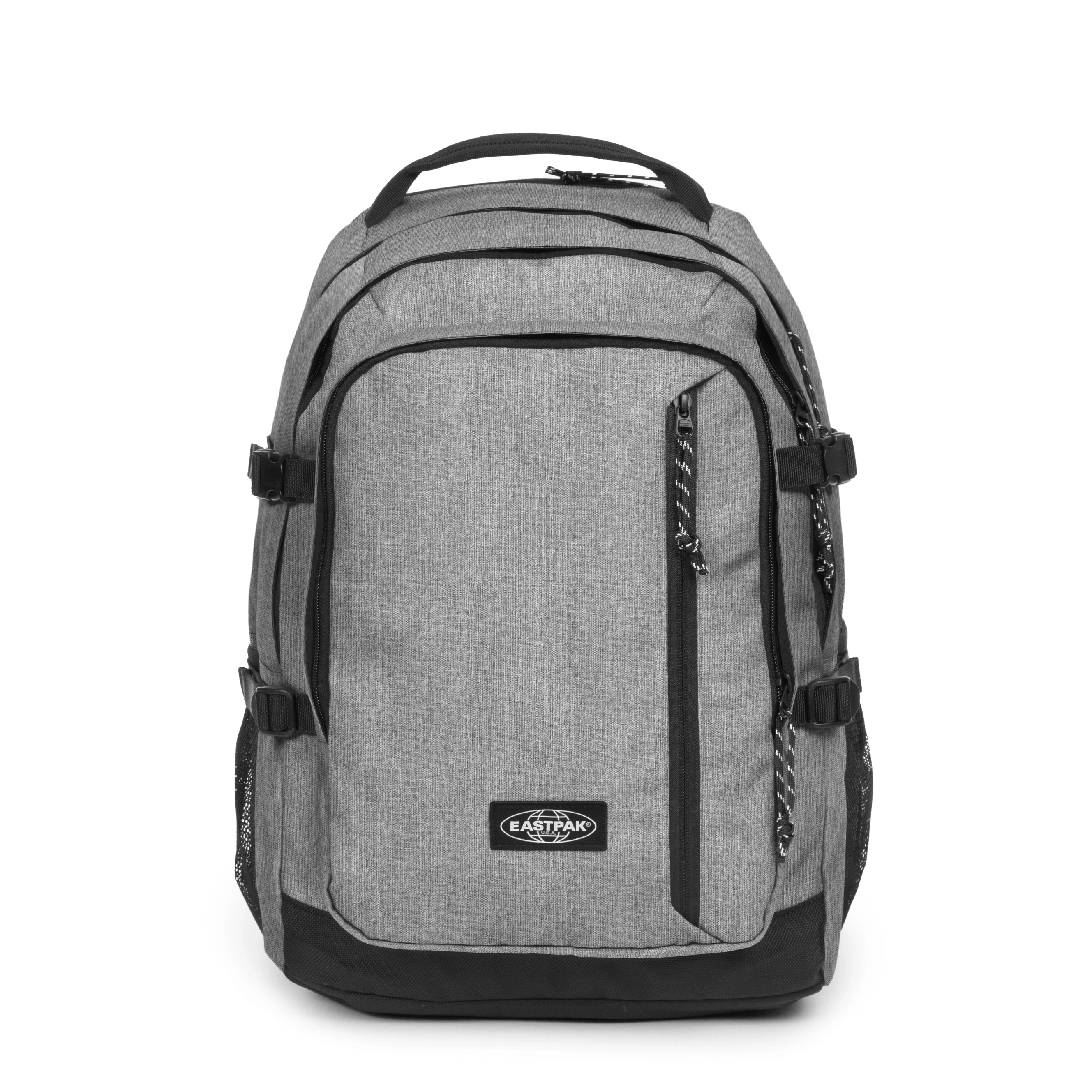 Eastpak - VOLKER PRO - Uniszex hátizsák
