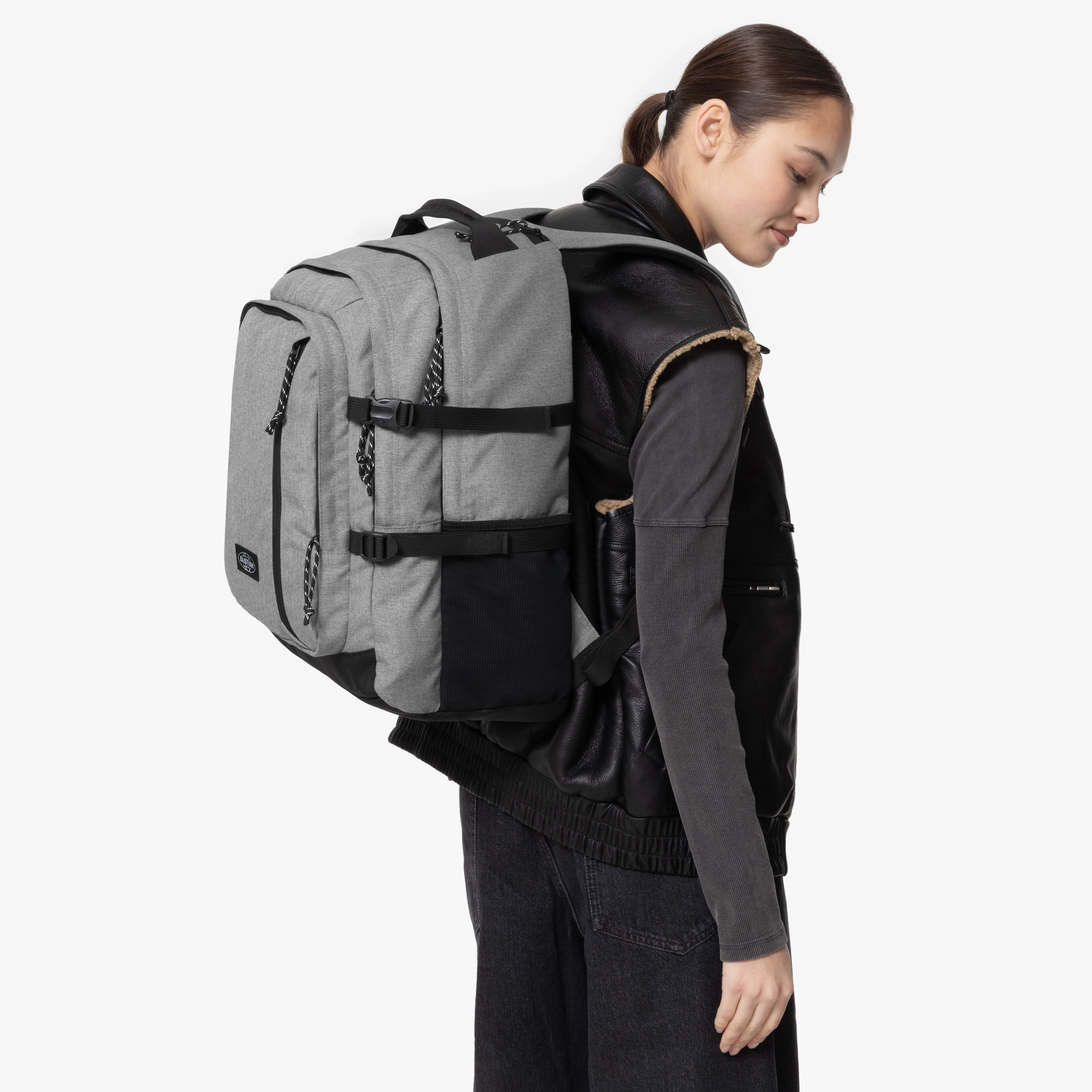 Eastpak - VOLKER PRO - Uniszex hátizsák