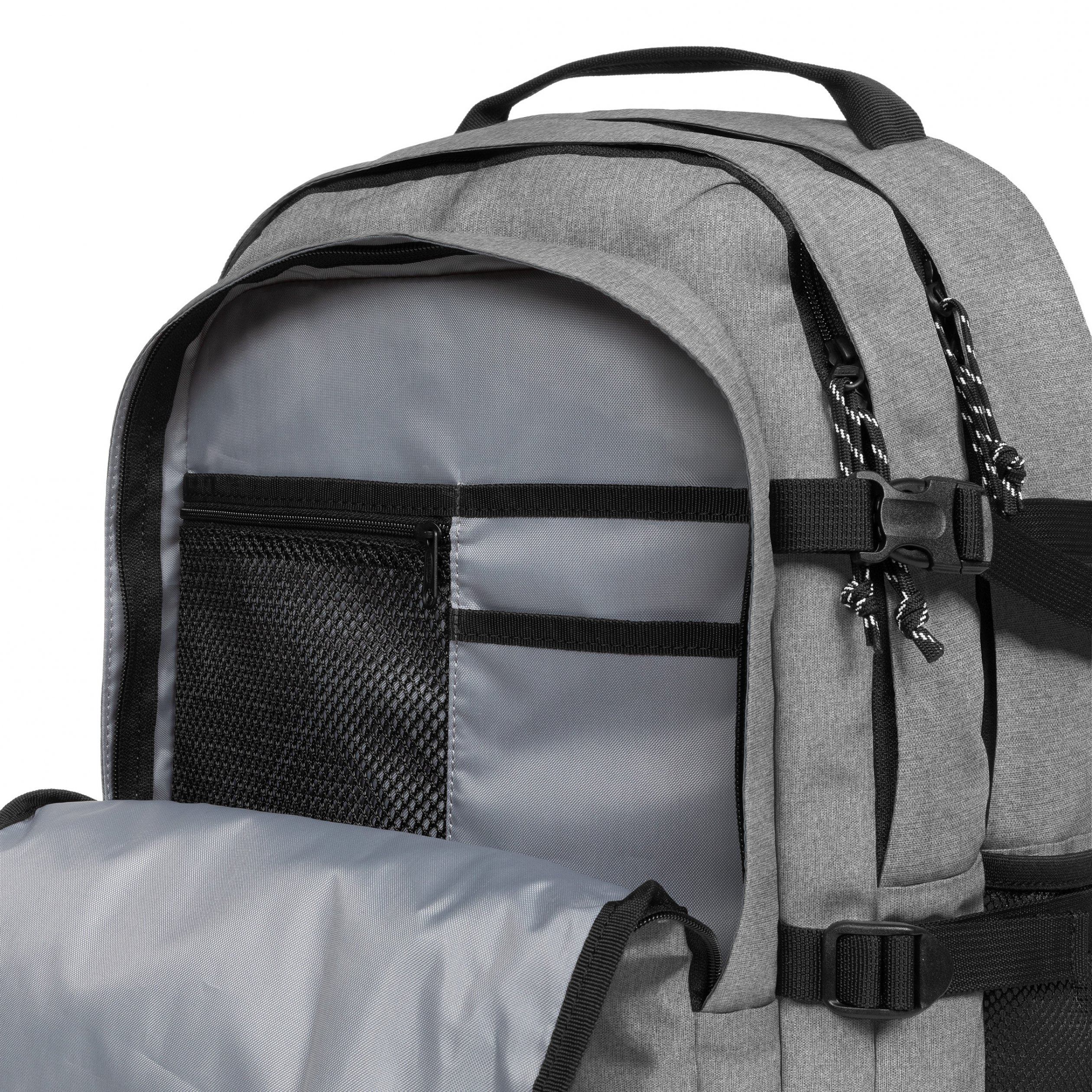 Eastpak - VOLKER PRO - Uniszex hátizsák