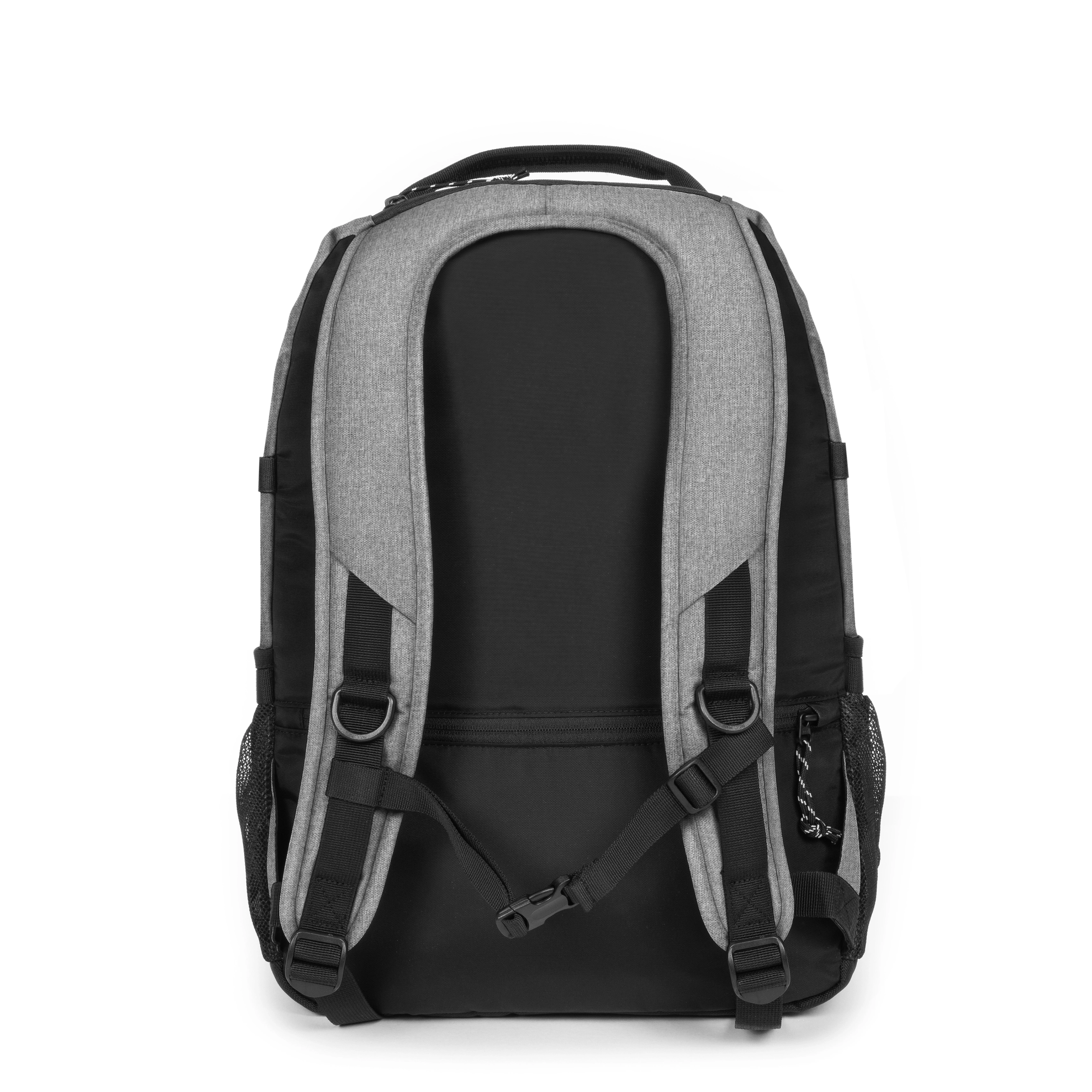 Eastpak - VOLKER PRO - Uniszex hátizsák