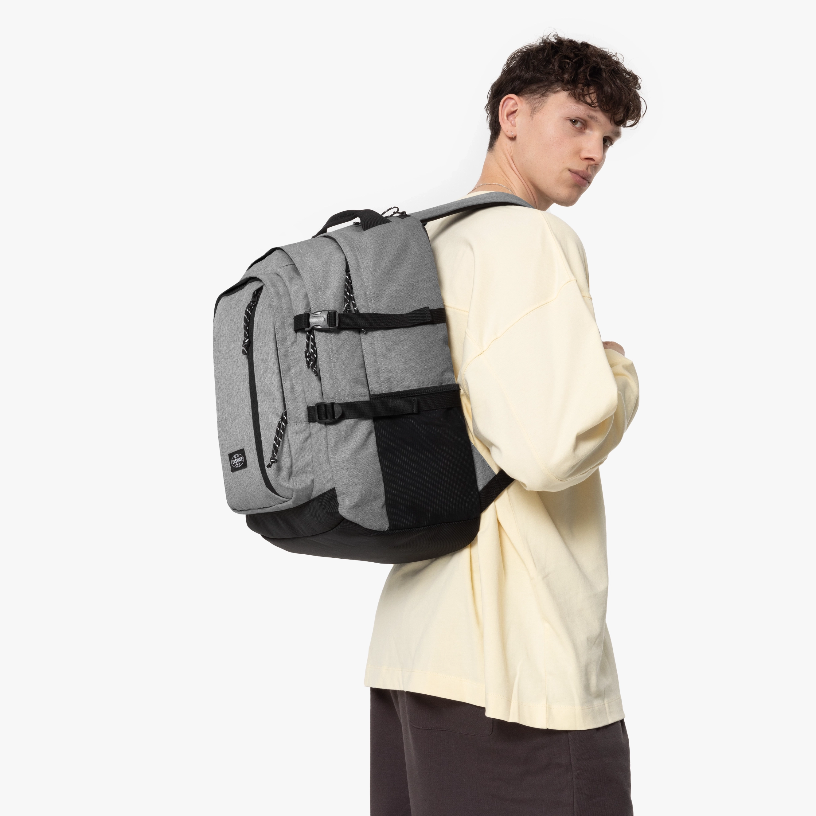 Eastpak - VOLKER PRO - Uniszex hátizsák
