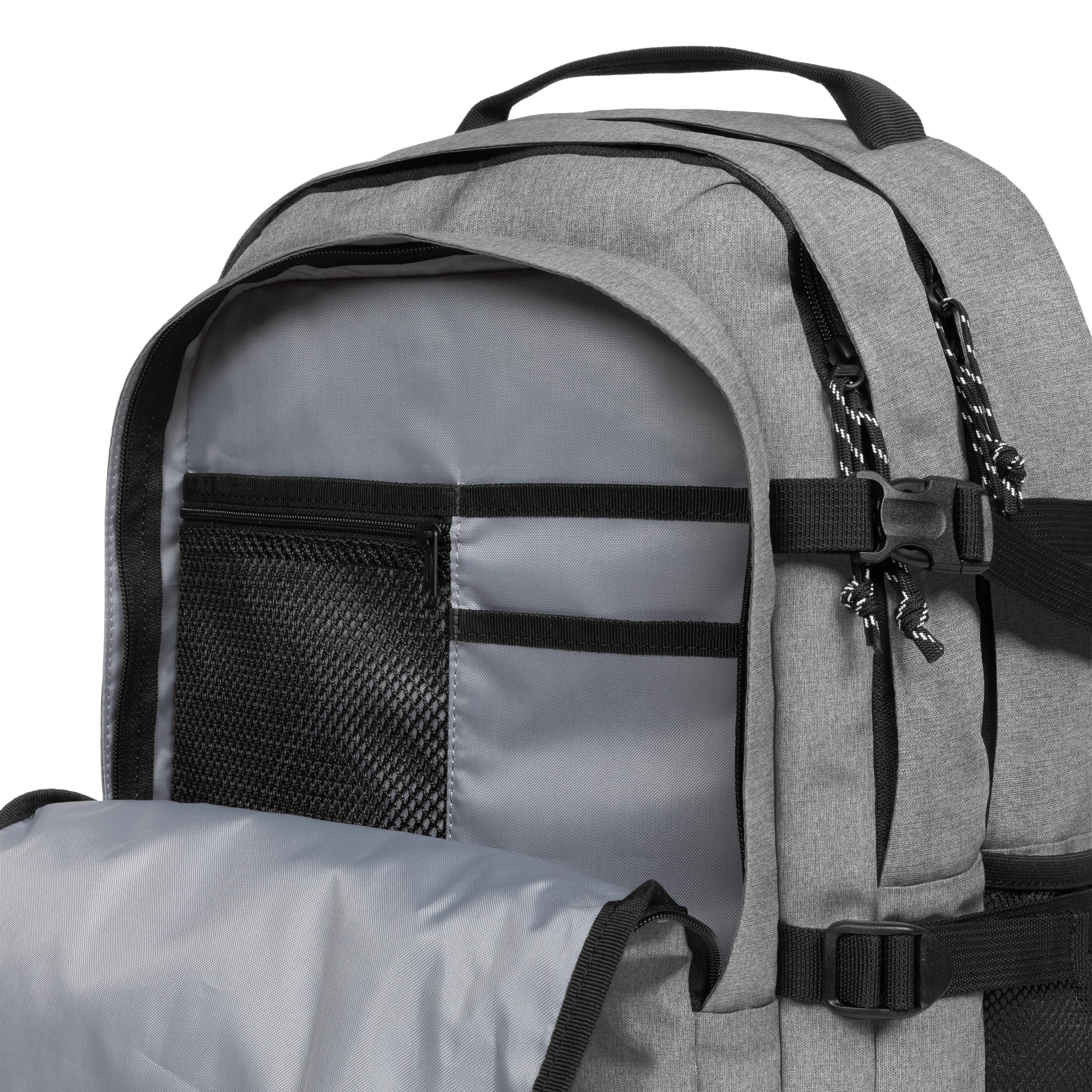 Eastpak - VOLKER PRO - Uniszex hátizsák