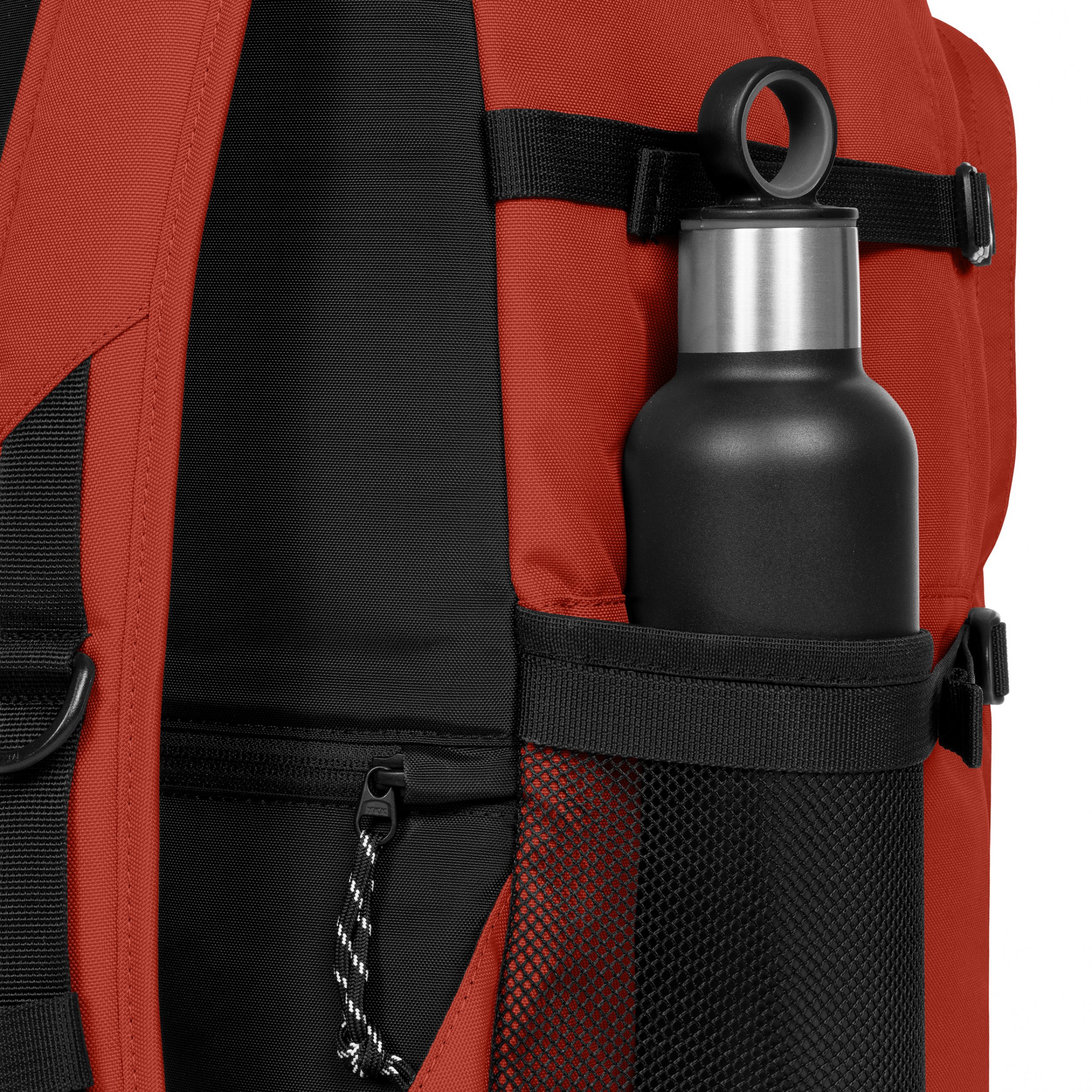 Eastpak - VOLKER PRO / CS Rust - Uniszex hátizsák