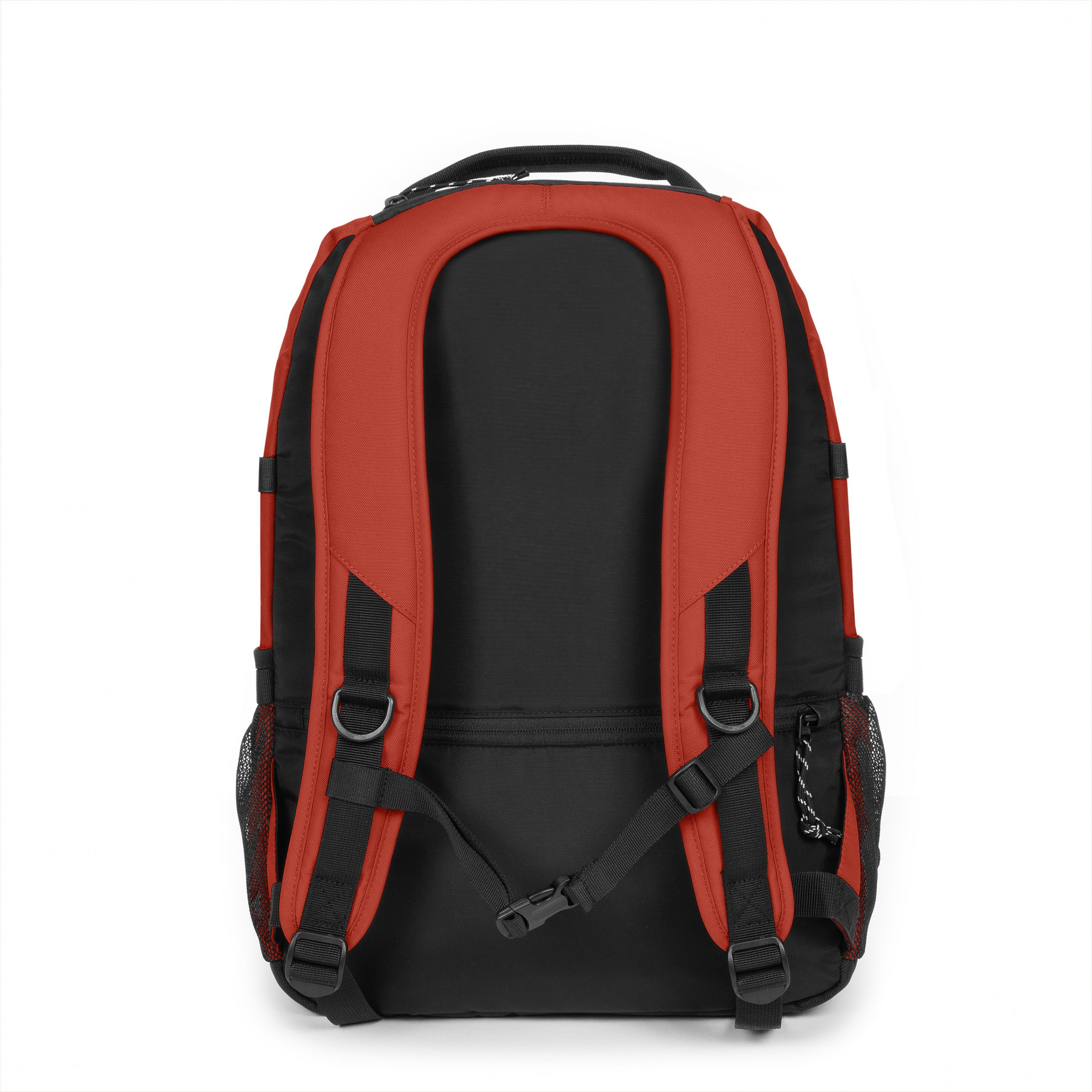 Eastpak - VOLKER PRO / CS Rust - Uniszex hátizsák