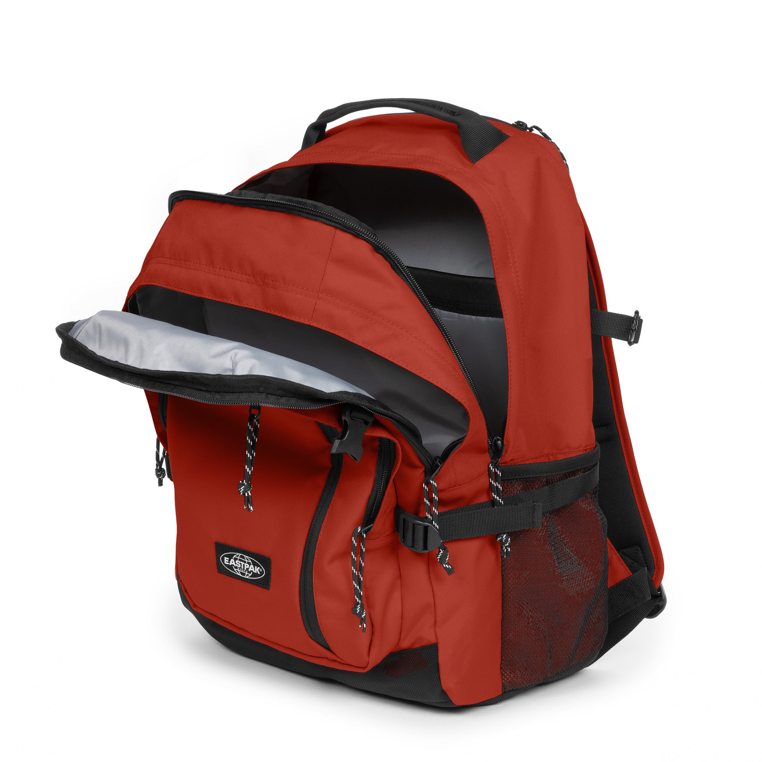 Eastpak - VOLKER PRO / CS Rust - Uniszex hátizsák