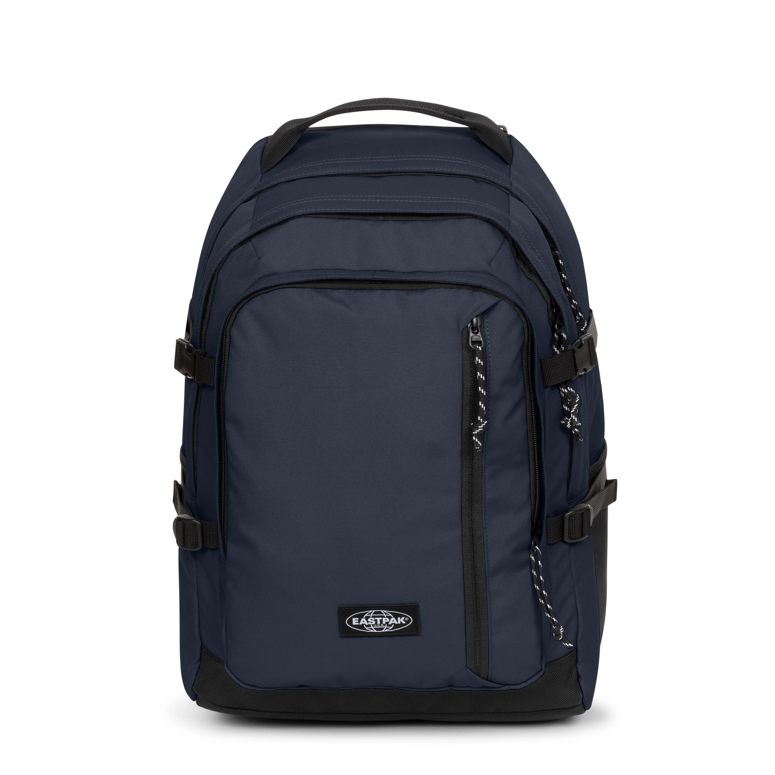 Eastpak - VOLKER PRO - Uniszex hátizsák