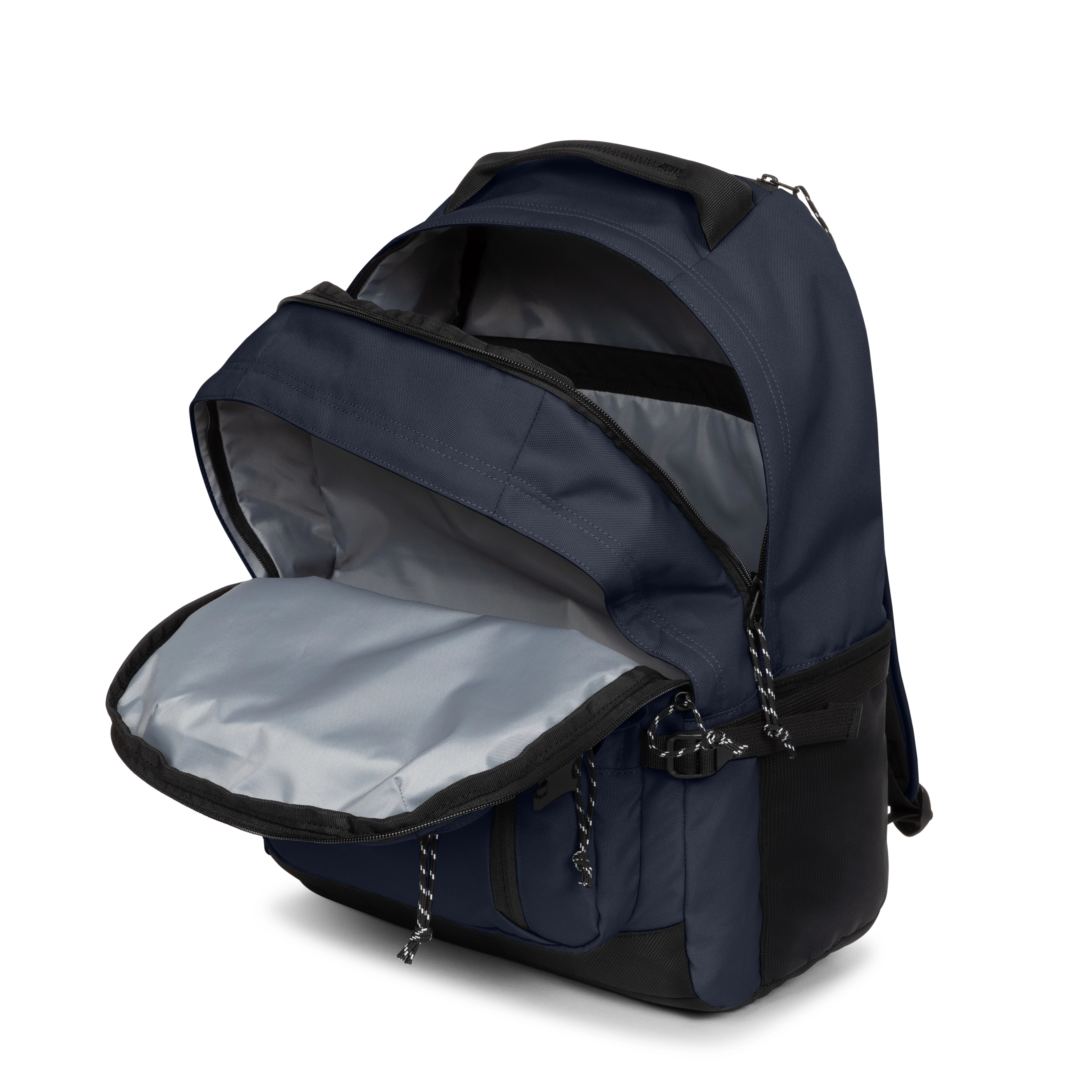 Eastpak - VOLKER PRO - Uniszex hátizsák