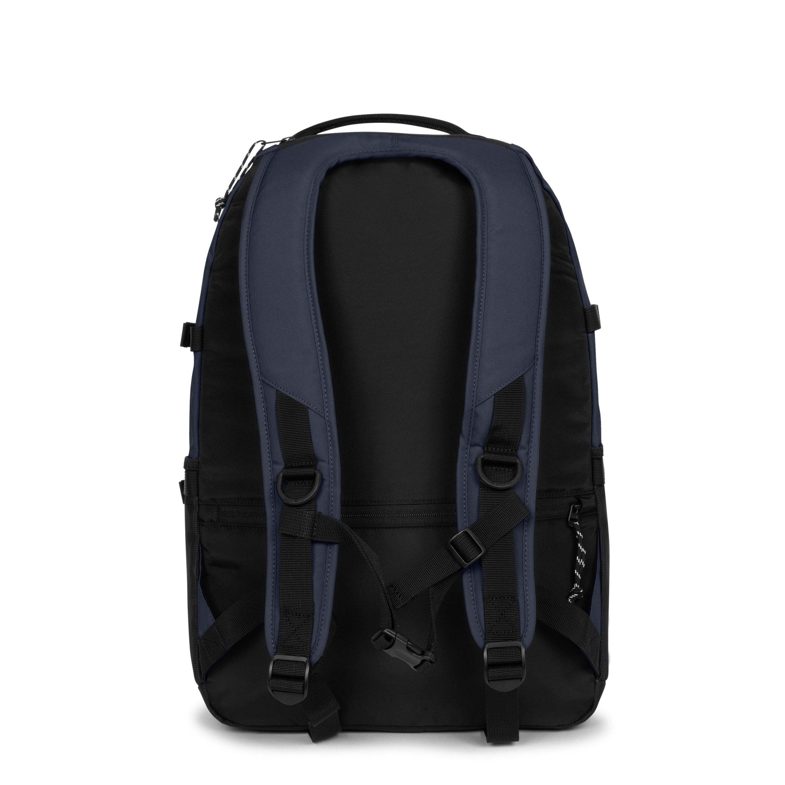 Eastpak - VOLKER PRO - Uniszex hátizsák